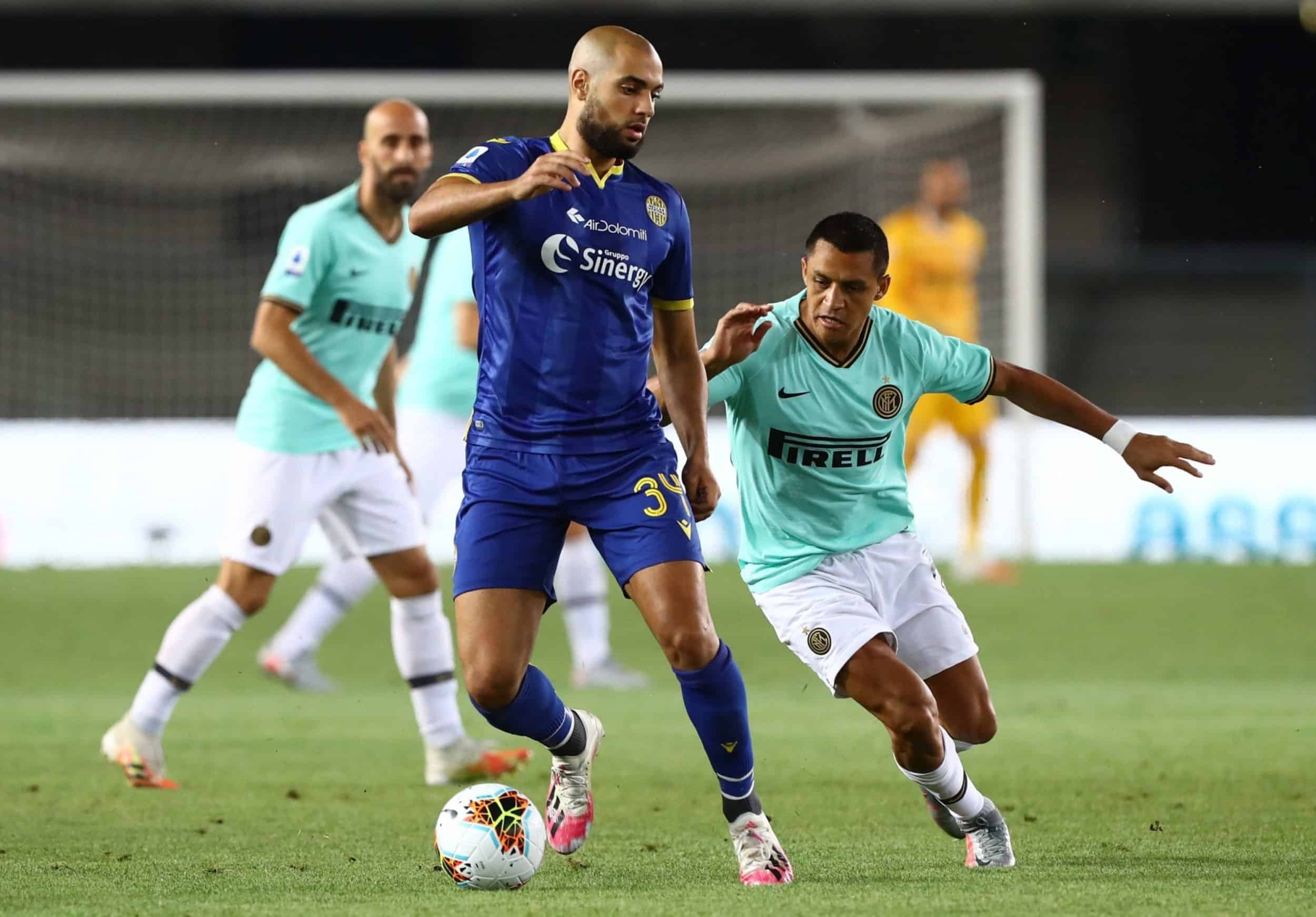 Amrabat-hellas-verone-numero-34