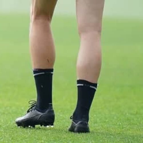 Image de l'article Une nouvelle Nike Mercurial en 2021 ?