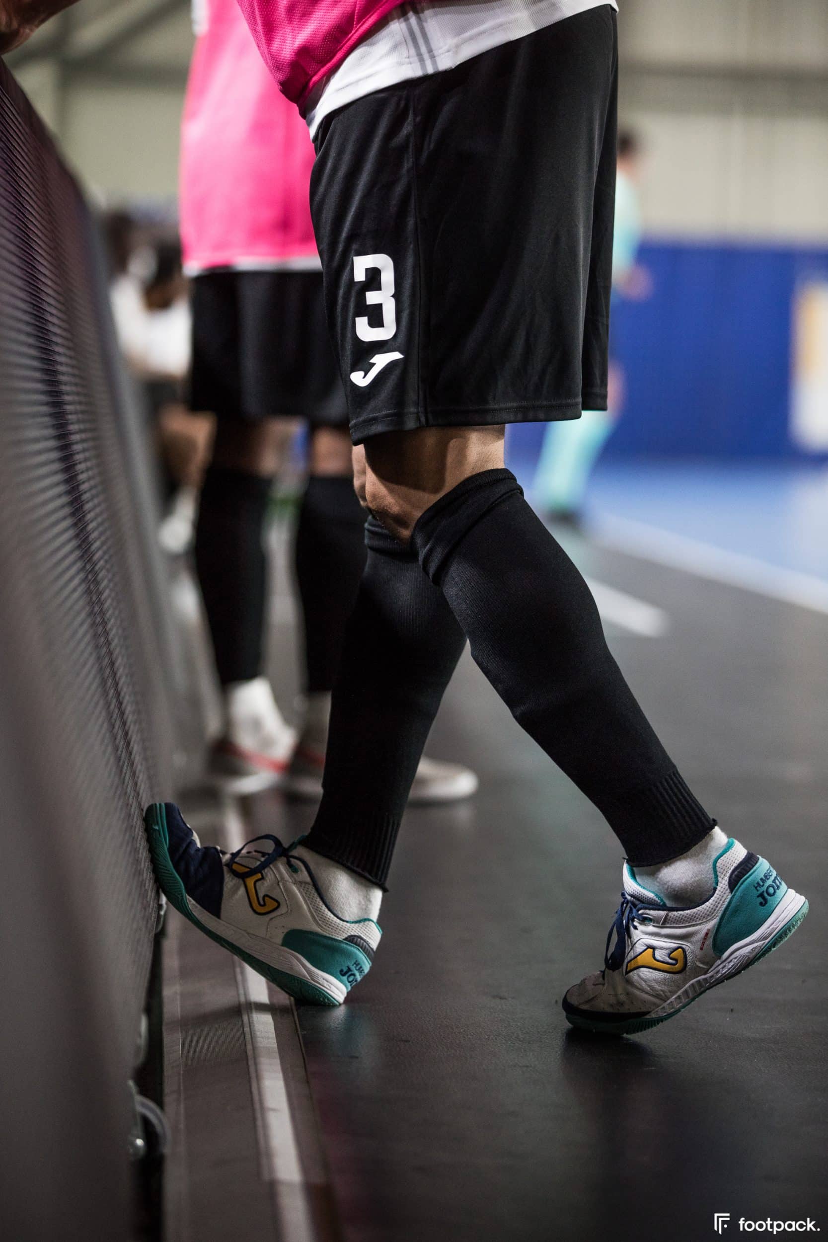 au-stade-d1-futsal-nantes-metropole-ACCS-ricardinho-footpack
