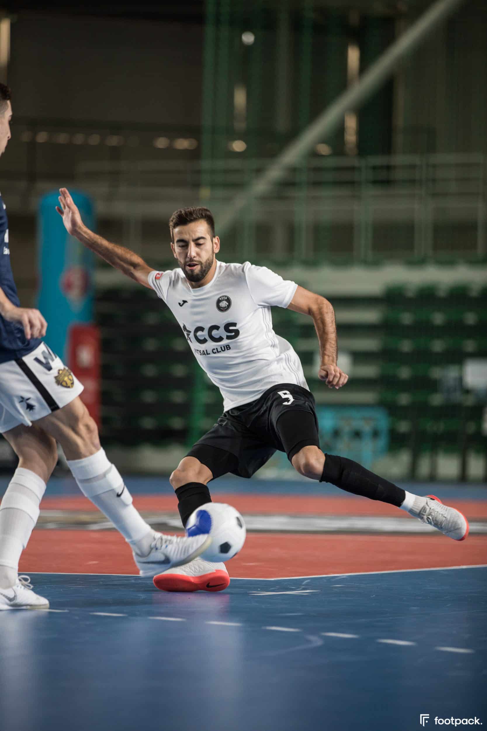au-stade-d1-futsal-nantes-metropole-ACCS-ricardinho-footpack