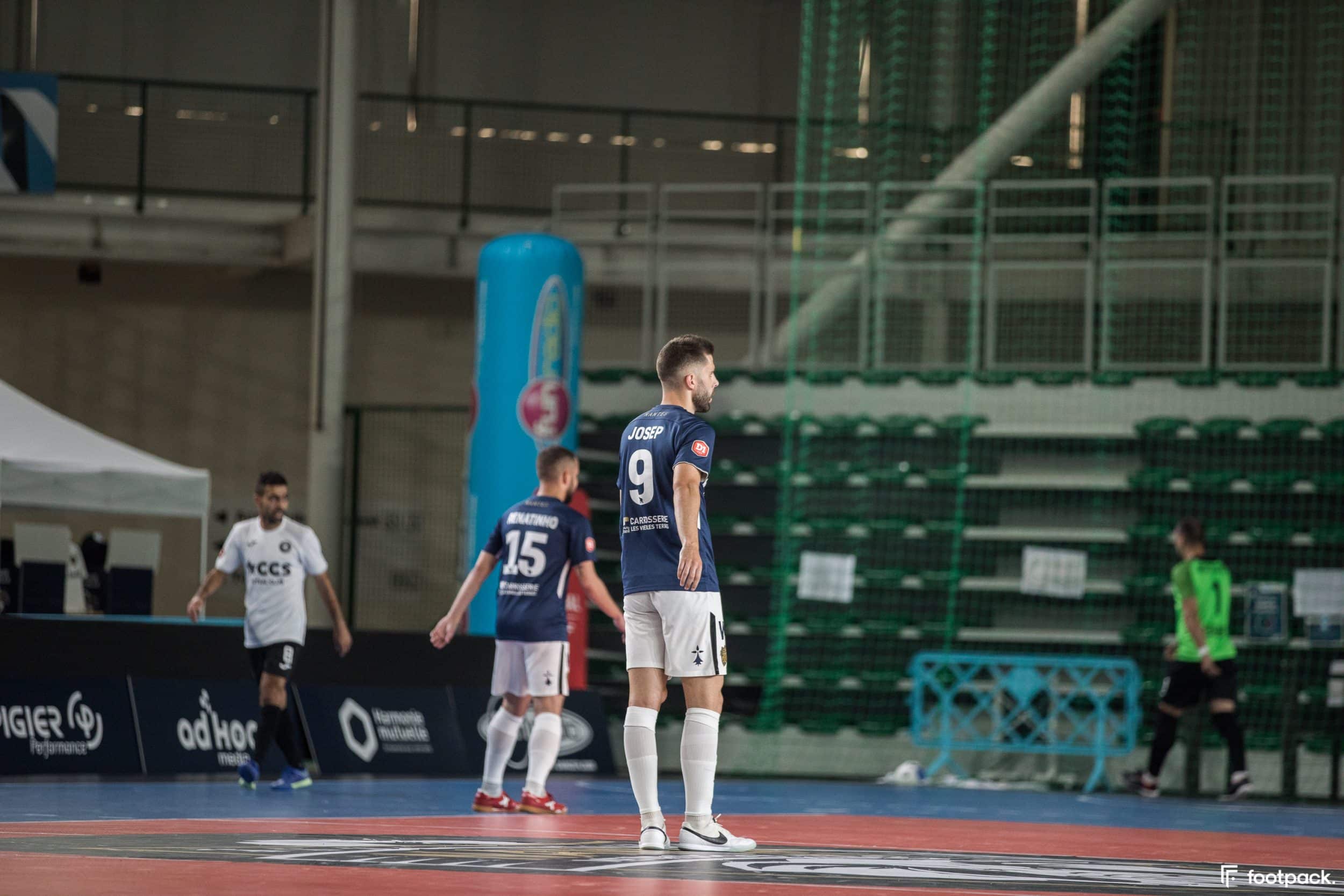 au-stade-d1-futsal-nantes-metropole-ACCS-ricardinho-footpack