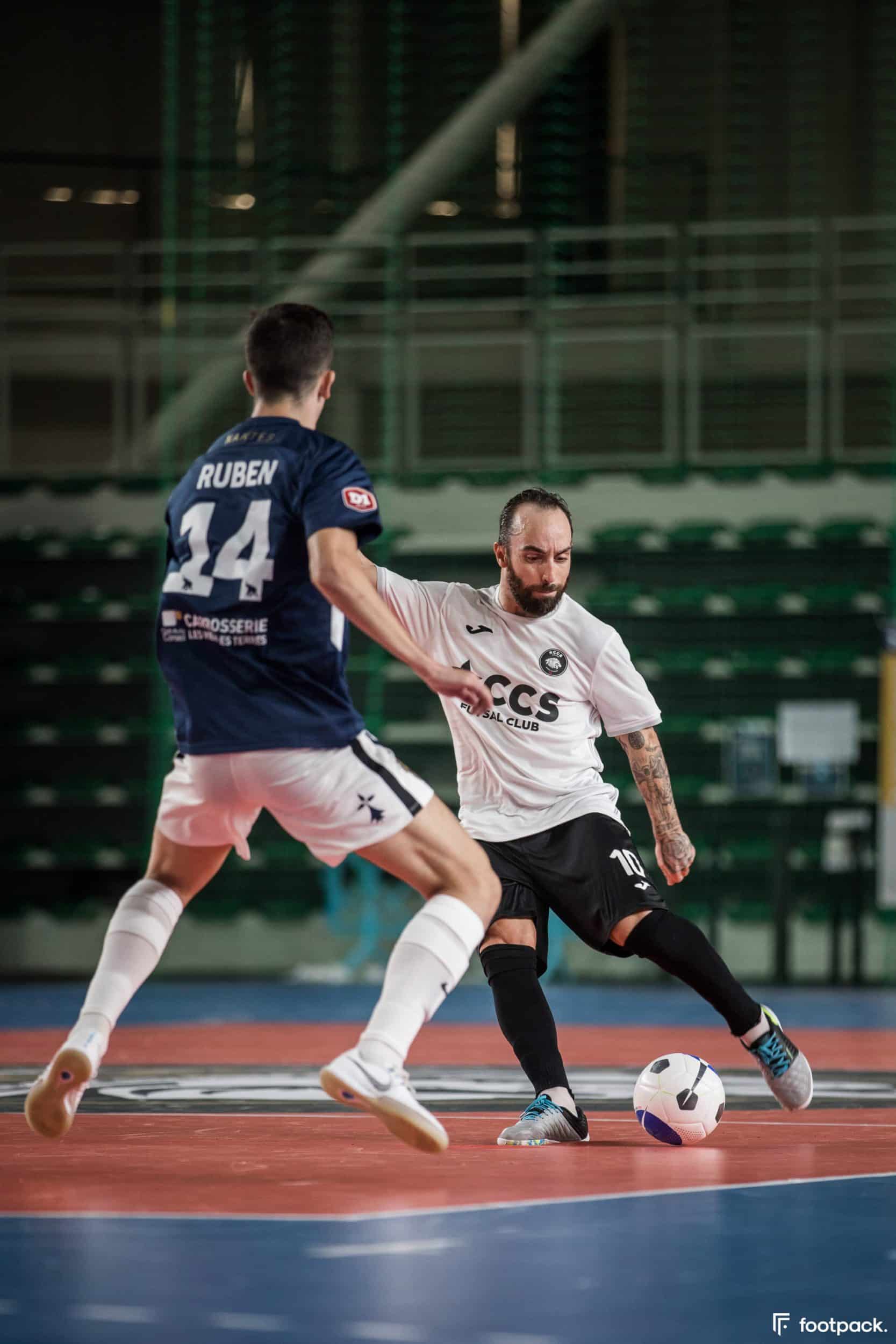au-stade-d1-futsal-nantes-metropole-ACCS-ricardinho-footpack