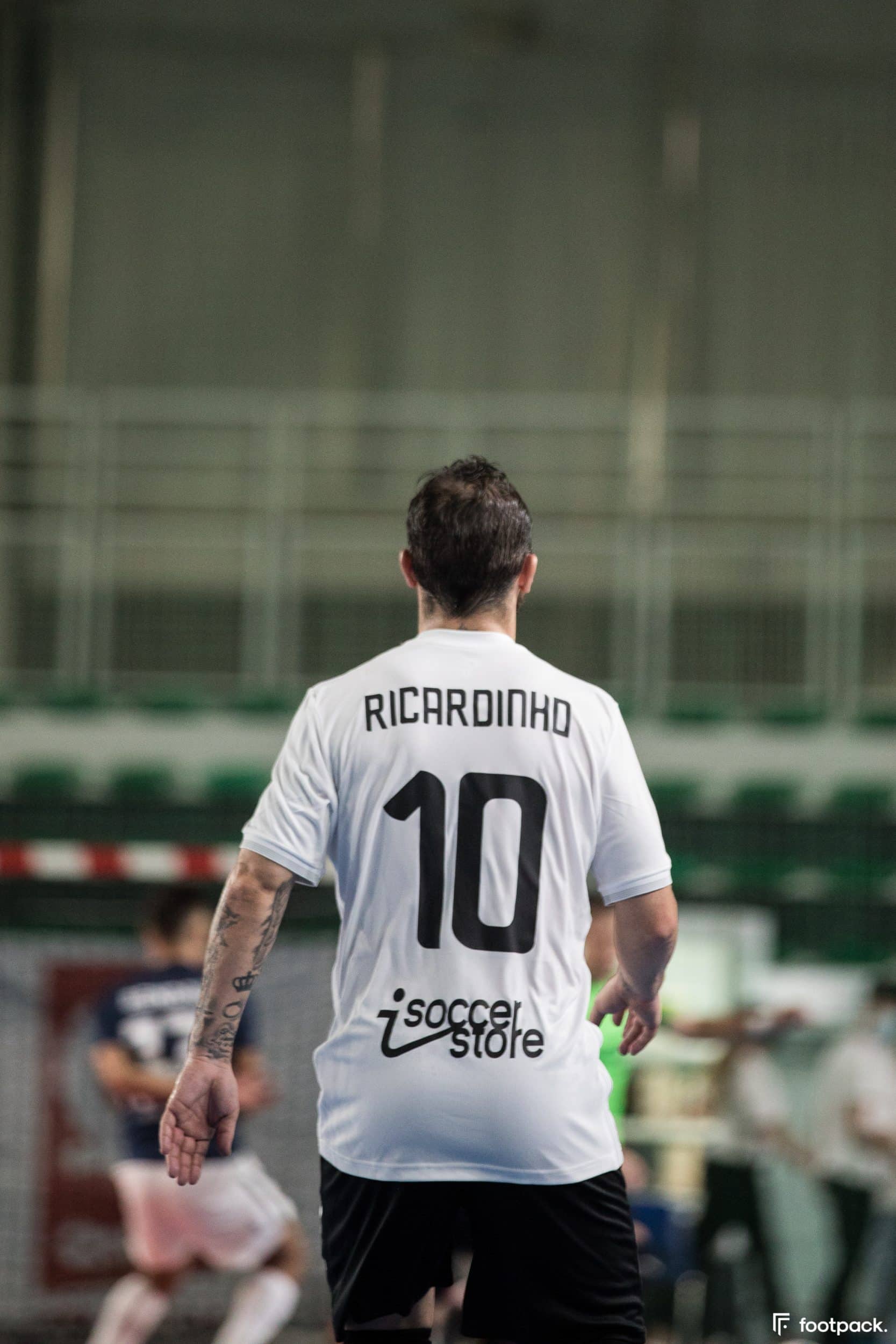 au-stade-d1-futsal-nantes-metropole-ACCS-ricardinho-footpack