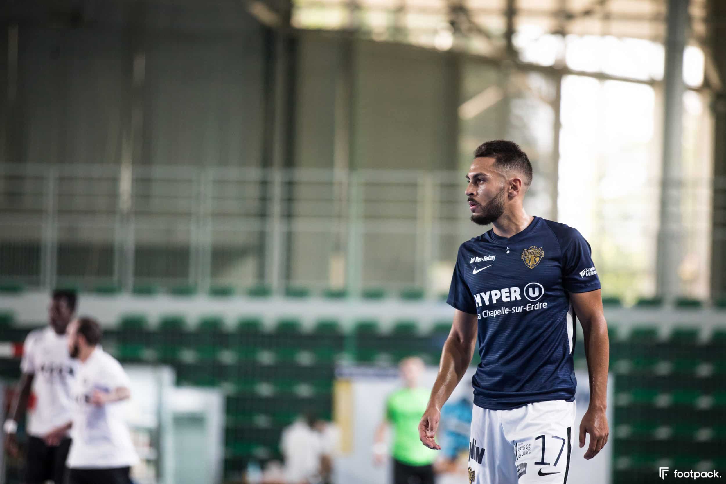 au-stade-d1-futsal-nantes-metropole-ACCS-ricardinho-footpack