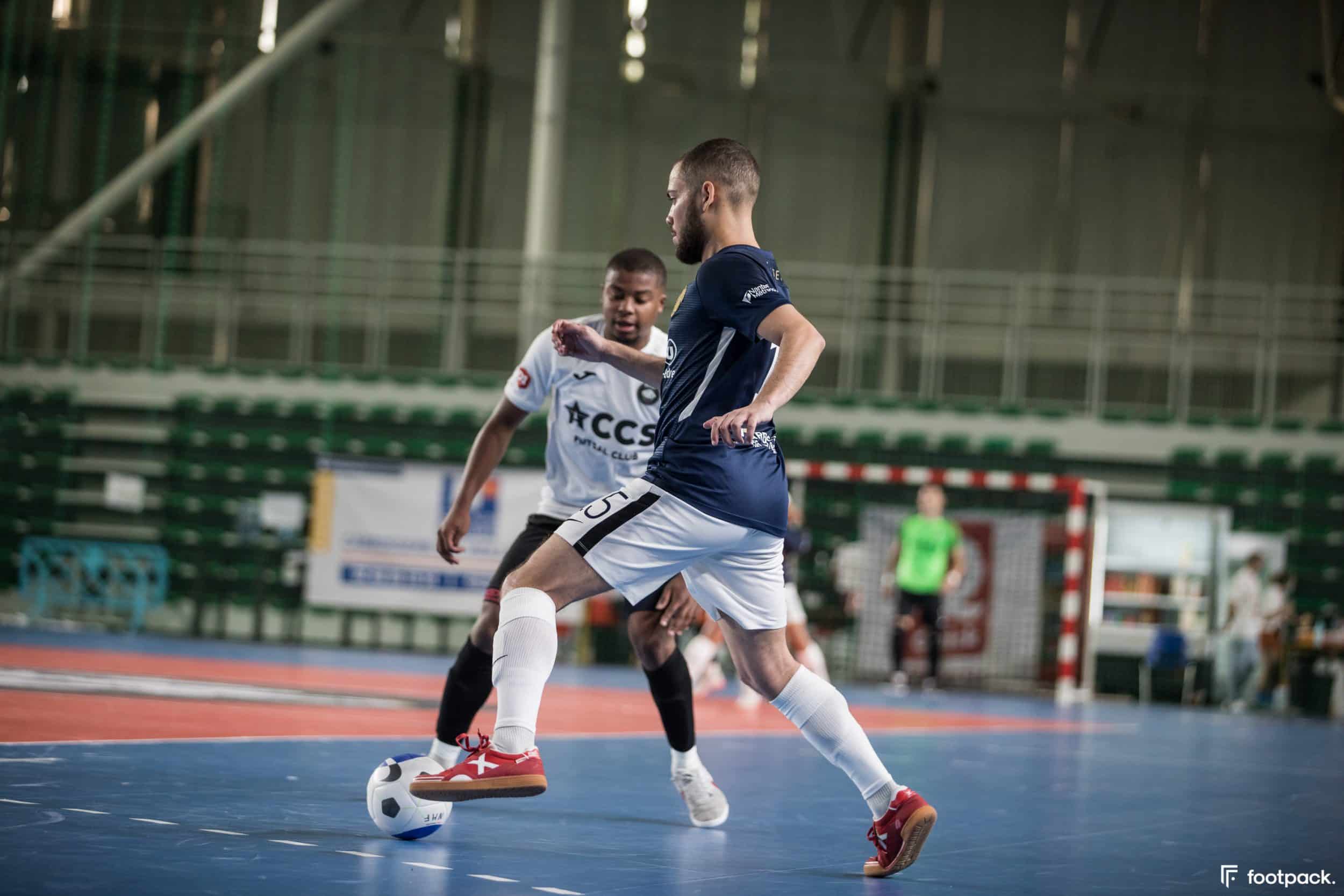 au-stade-d1-futsal-nantes-metropole-ACCS-ricardinho-footpack