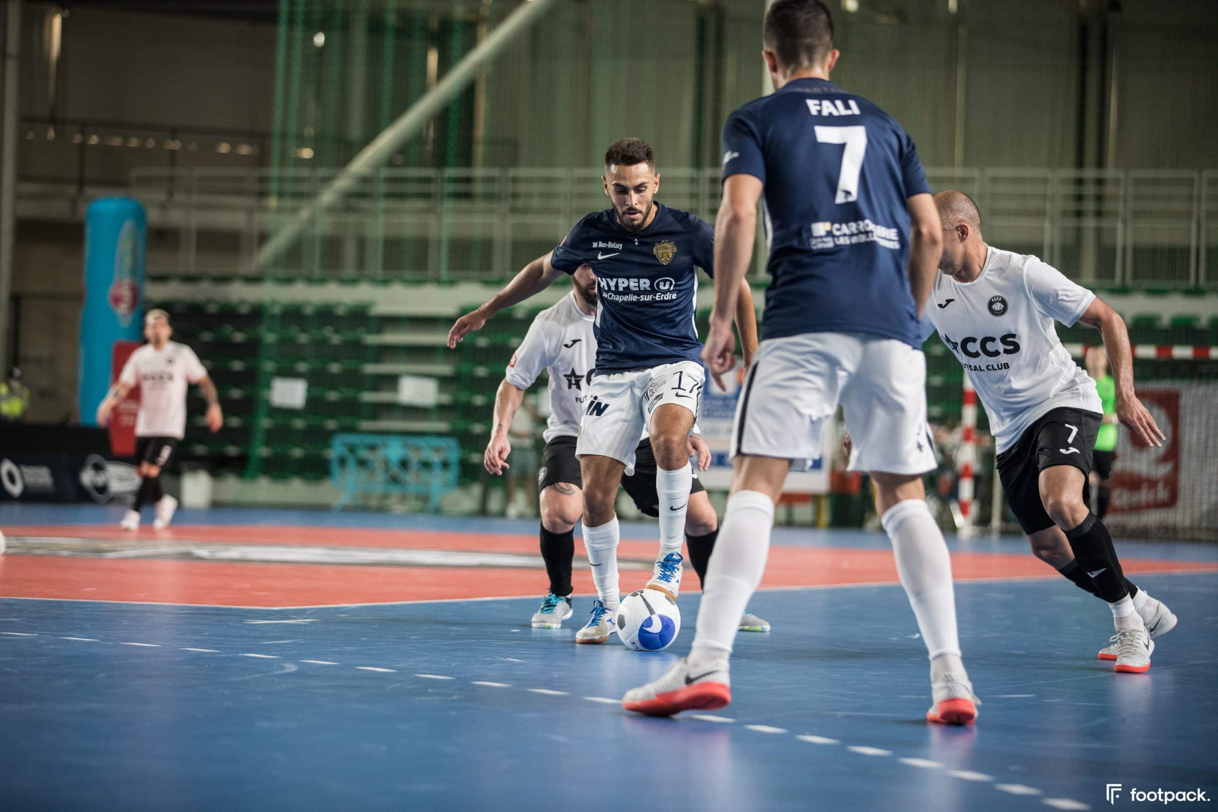 au-stade-d1-futsal-nantes-metropole-ACCS-ricardinho-footpack