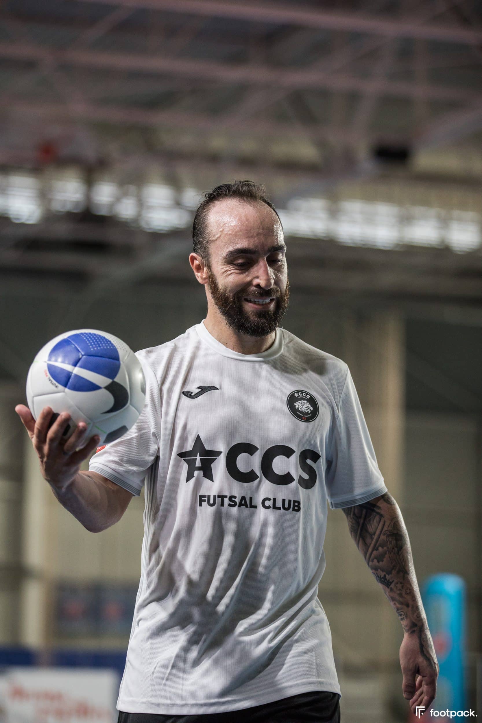 au-stade-d1-futsal-nantes-metropole-ACCS-ricardinho-footpack