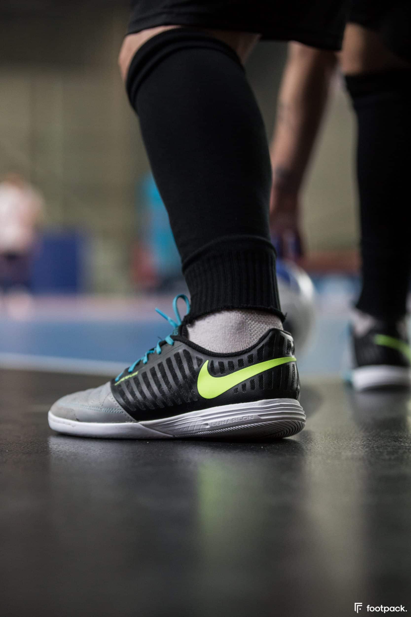 au-stade-d1-futsal-nantes-metropole-ACCS-ricardinho-footpack