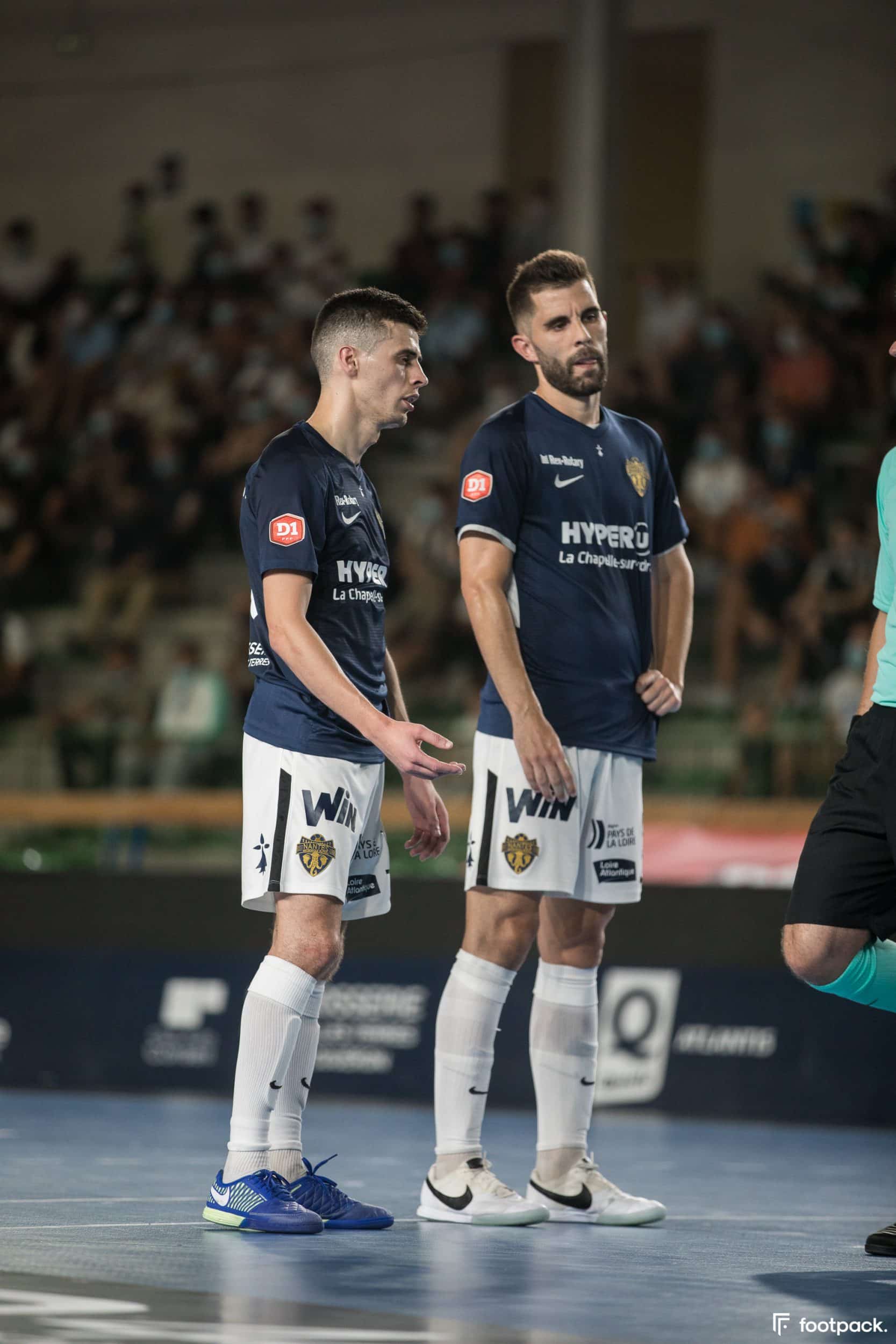 au-stade-d1-futsal-nantes-metropole-ACCS-ricardinho-footpack