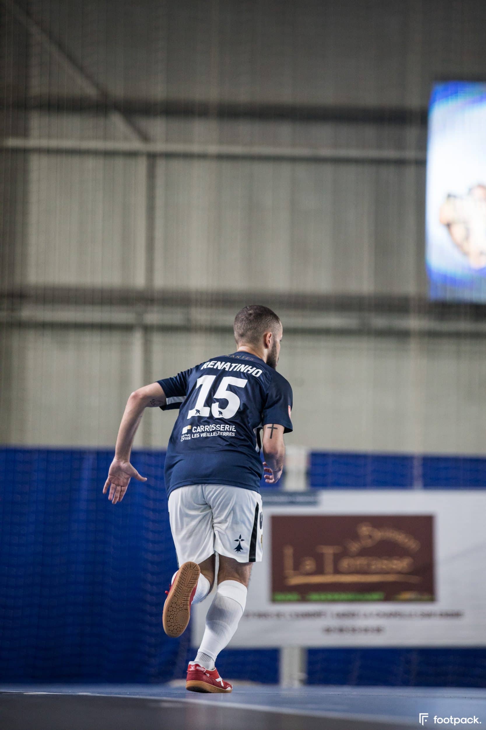 au-stade-d1-futsal-nantes-metropole-ACCS-ricardinho-footpack