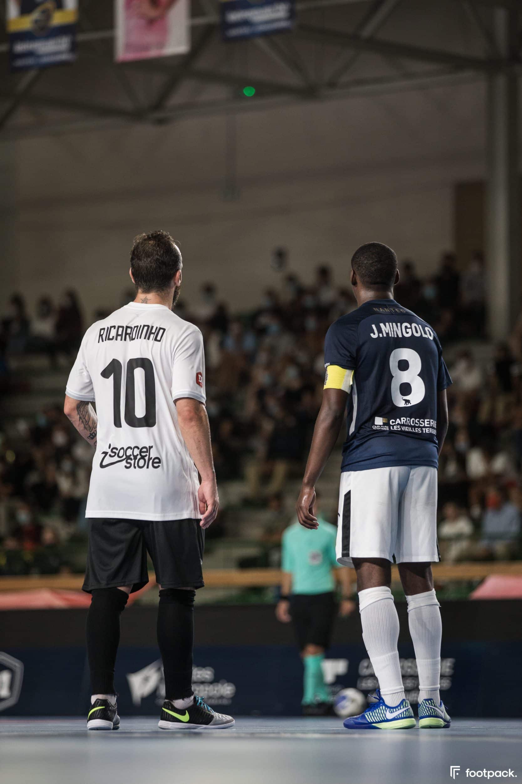 au-stade-d1-futsal-nantes-metropole-ACCS-ricardinho-footpack