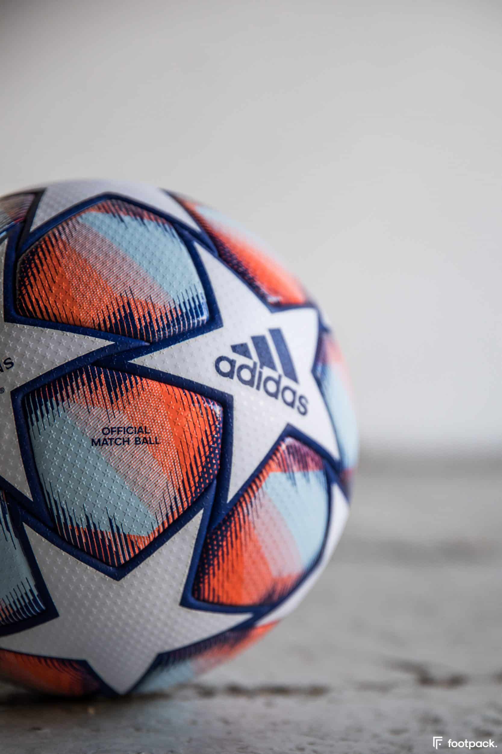 ballon-champions-league-2020-2021-adidas-footpack-3