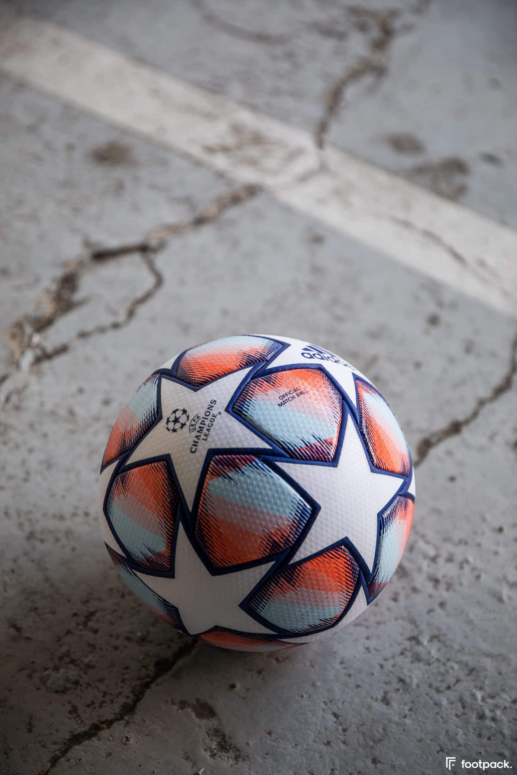 ballon-champions-league-2020-2021-adidas-footpack-7