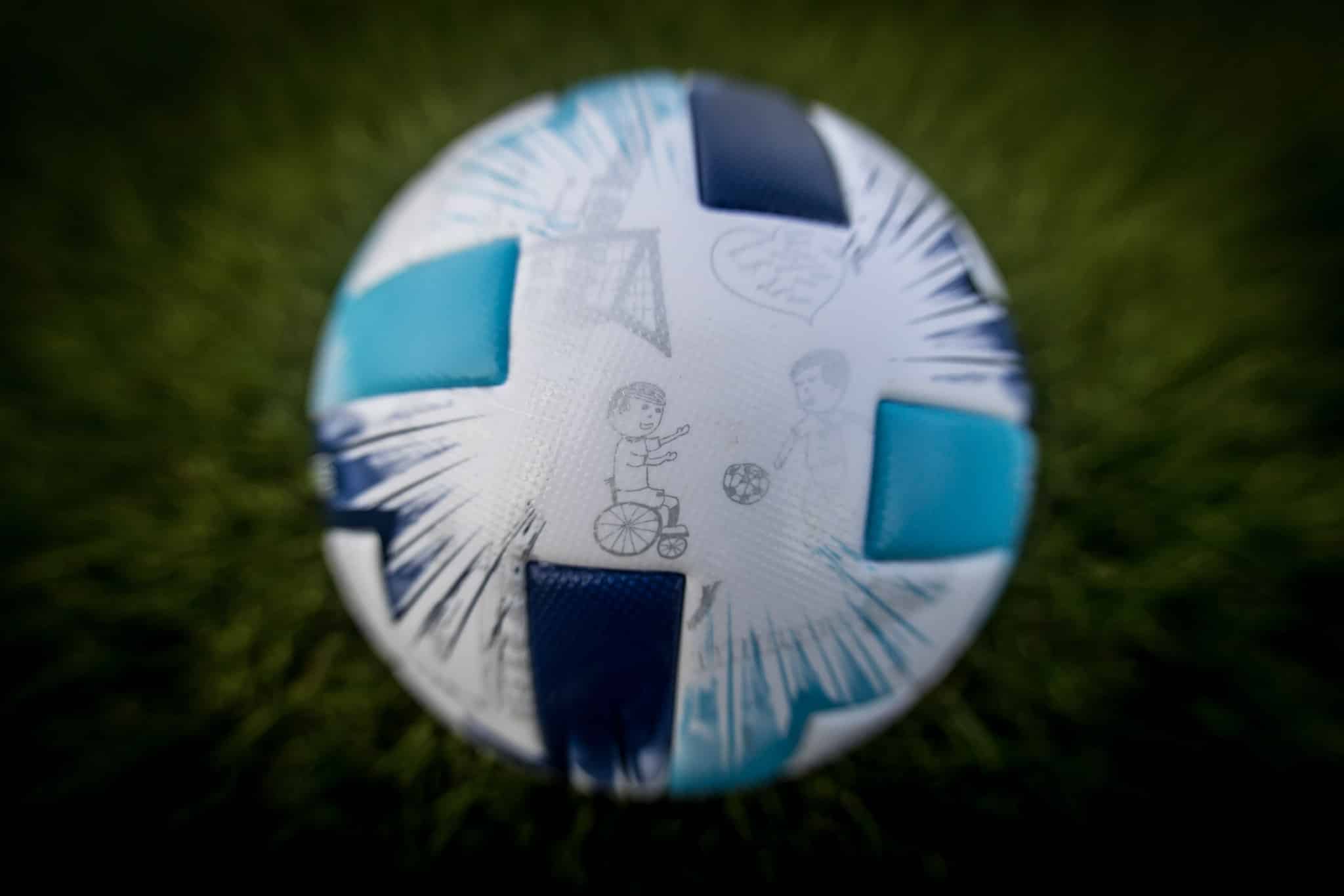 ballon-uefa-super-coupe-europe-2020-adidas-1