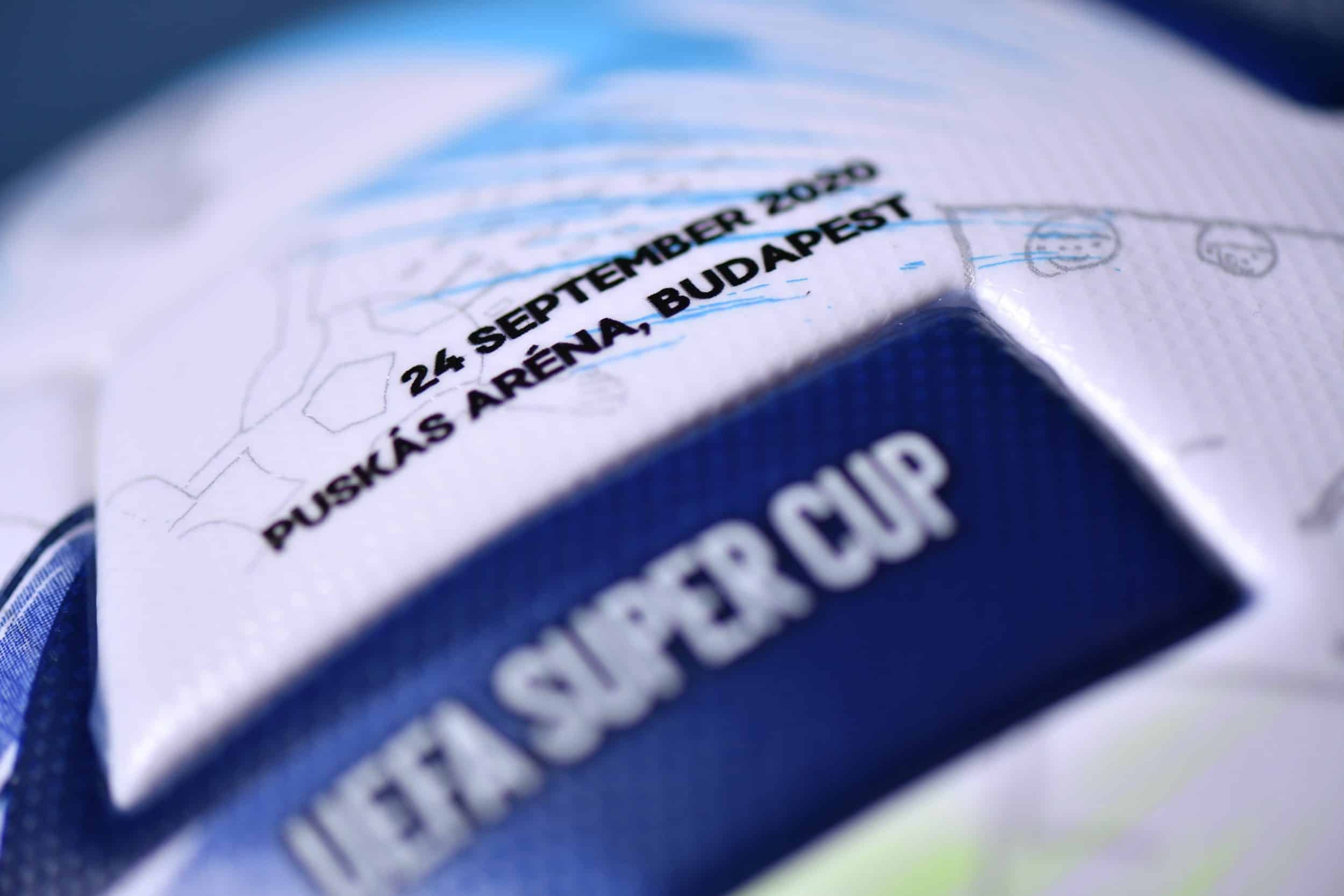 ballon-uefa-super-coupe-europe-2020-adidas-4