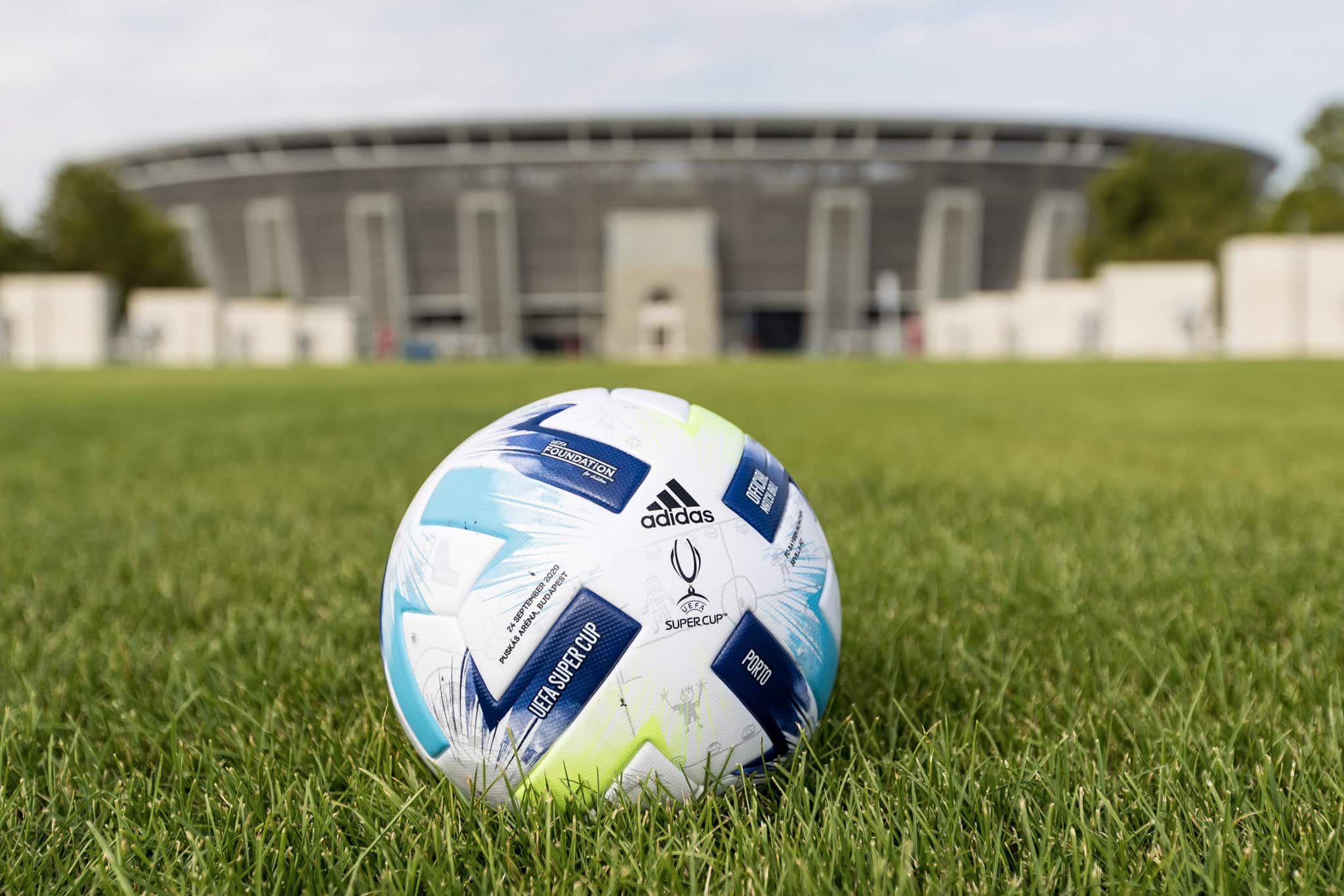 ballon-uefa-super-coupe-europe-2020-adidas-6