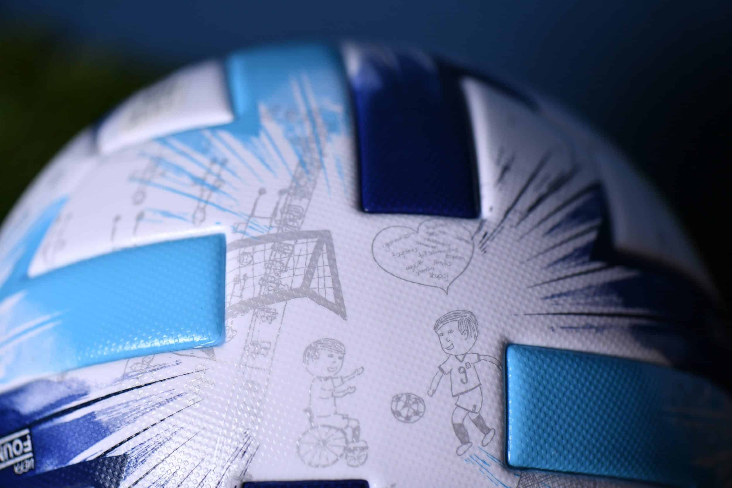 ballon-uefa-super-coupe-europe-2020-adidas-7