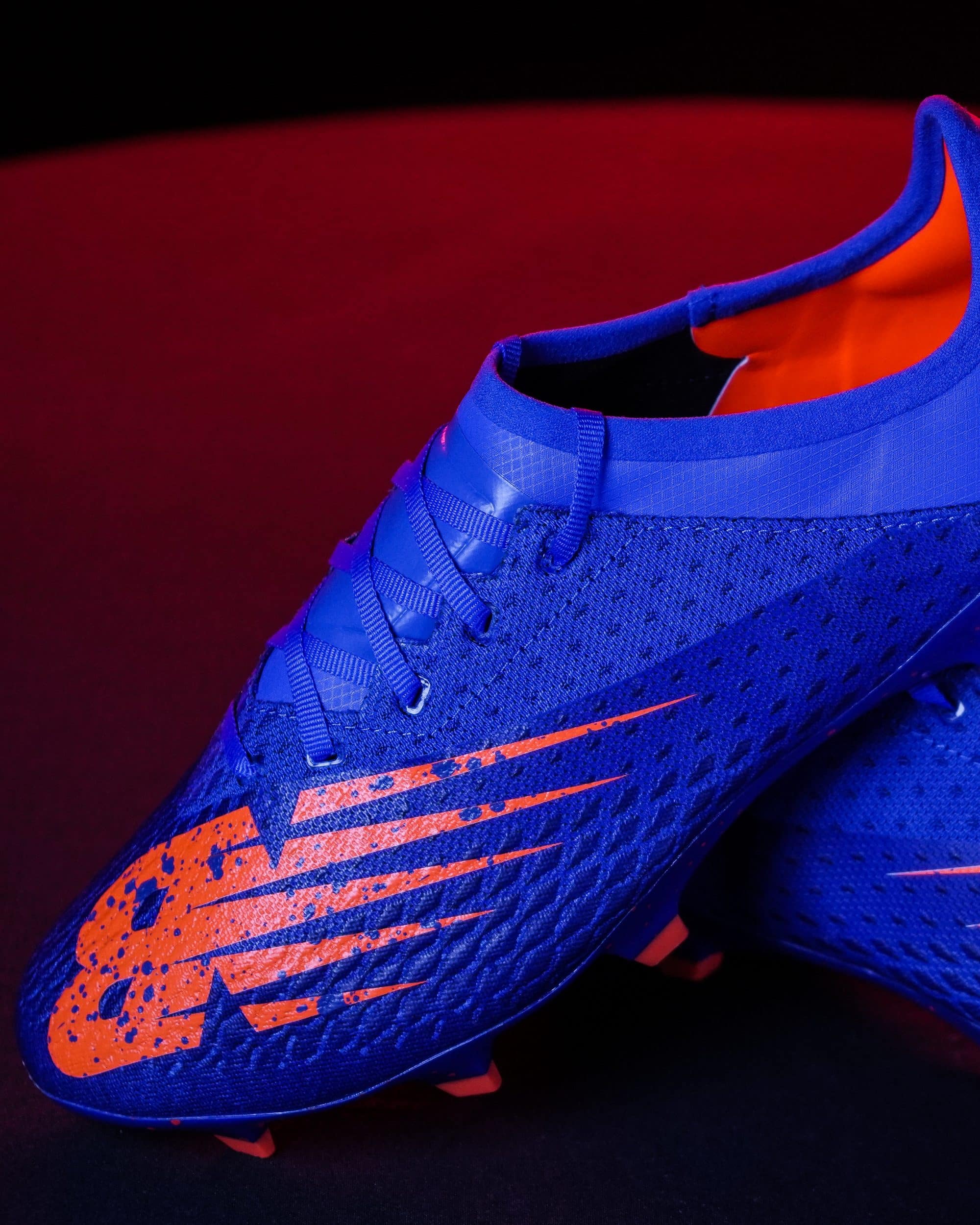 crampons-furon-sadio-mane-new-balance-1