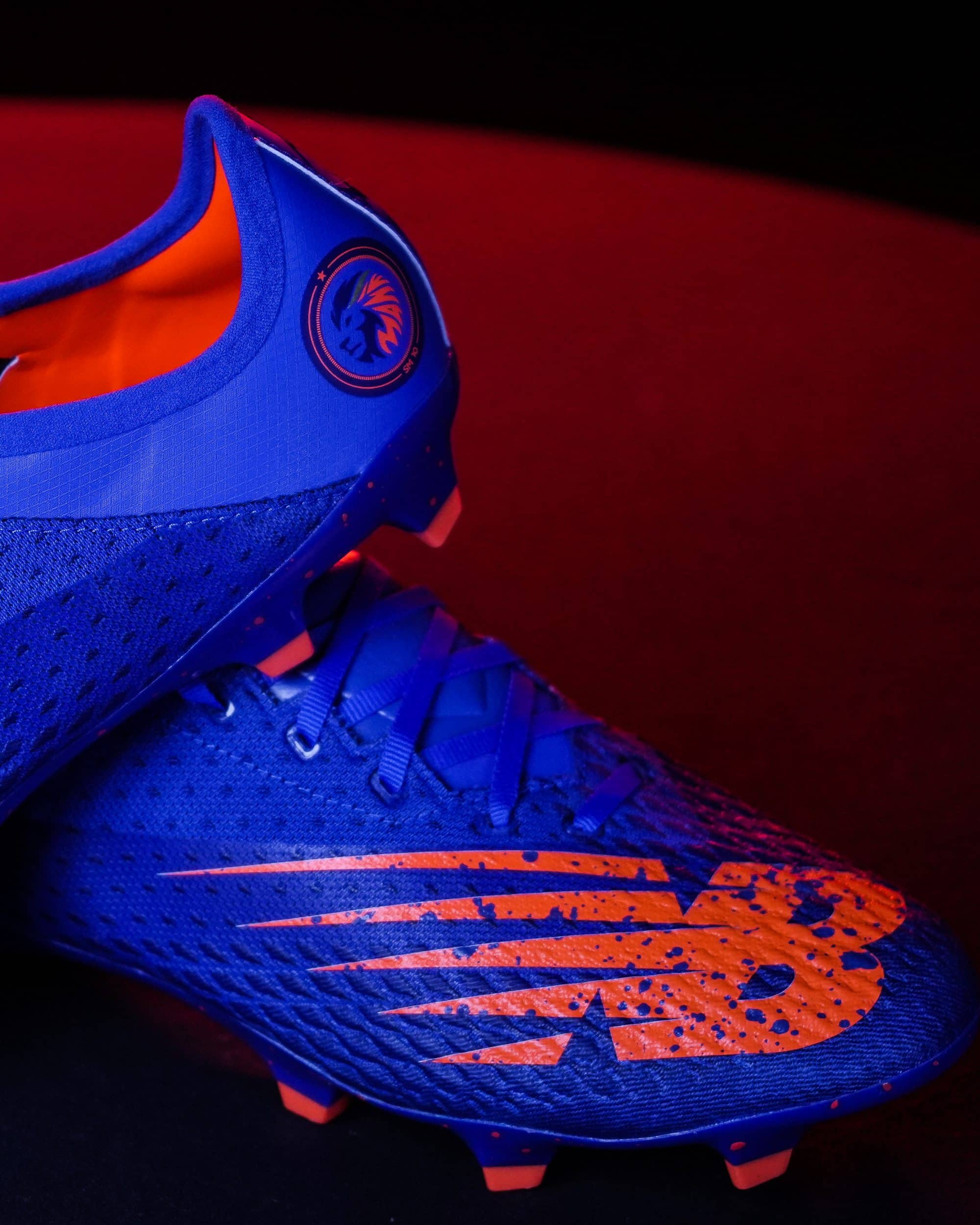 crampons-furon-sadio-mane-new-balance-2