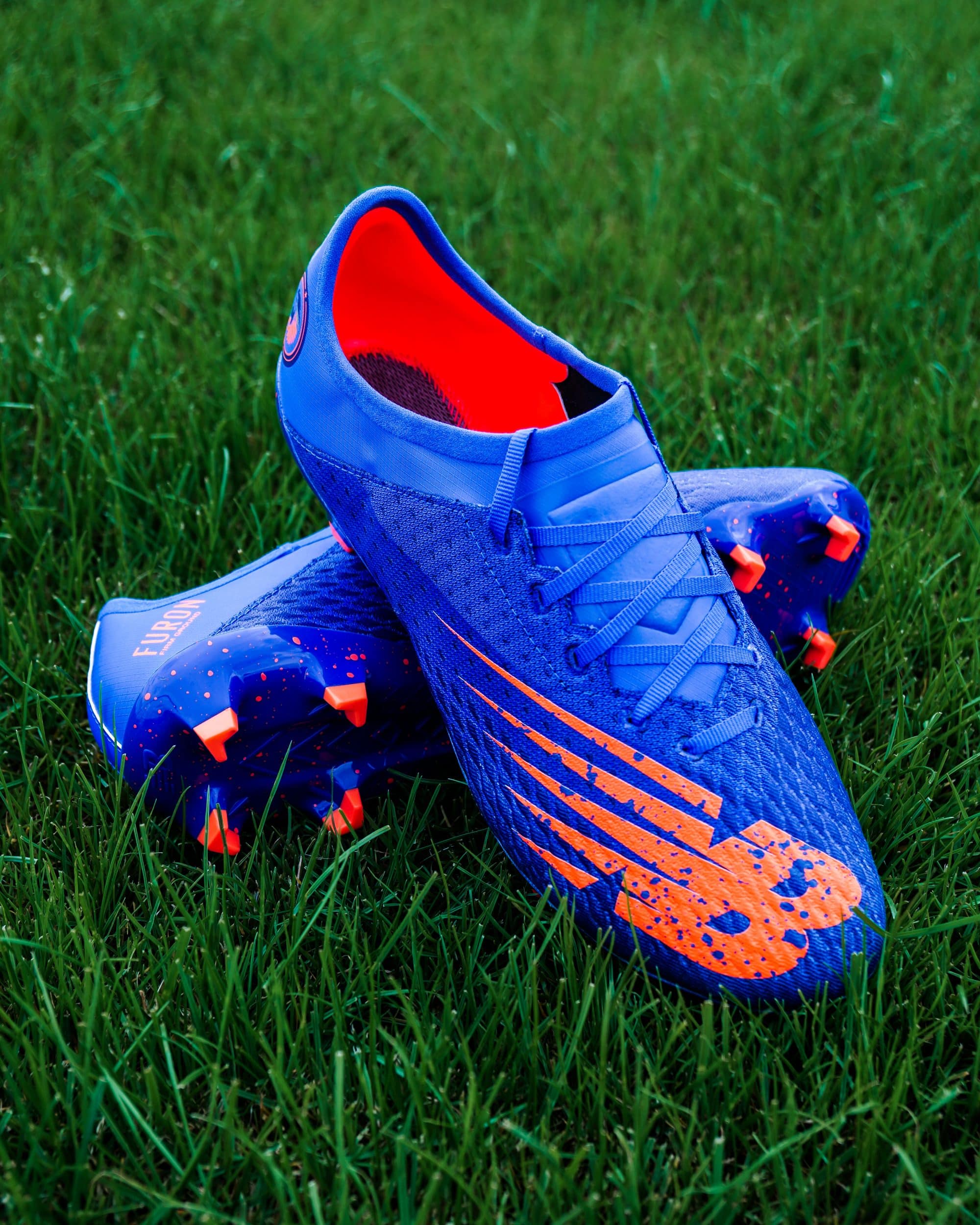 crampons-furon-sadio-mane-new-balance-3
