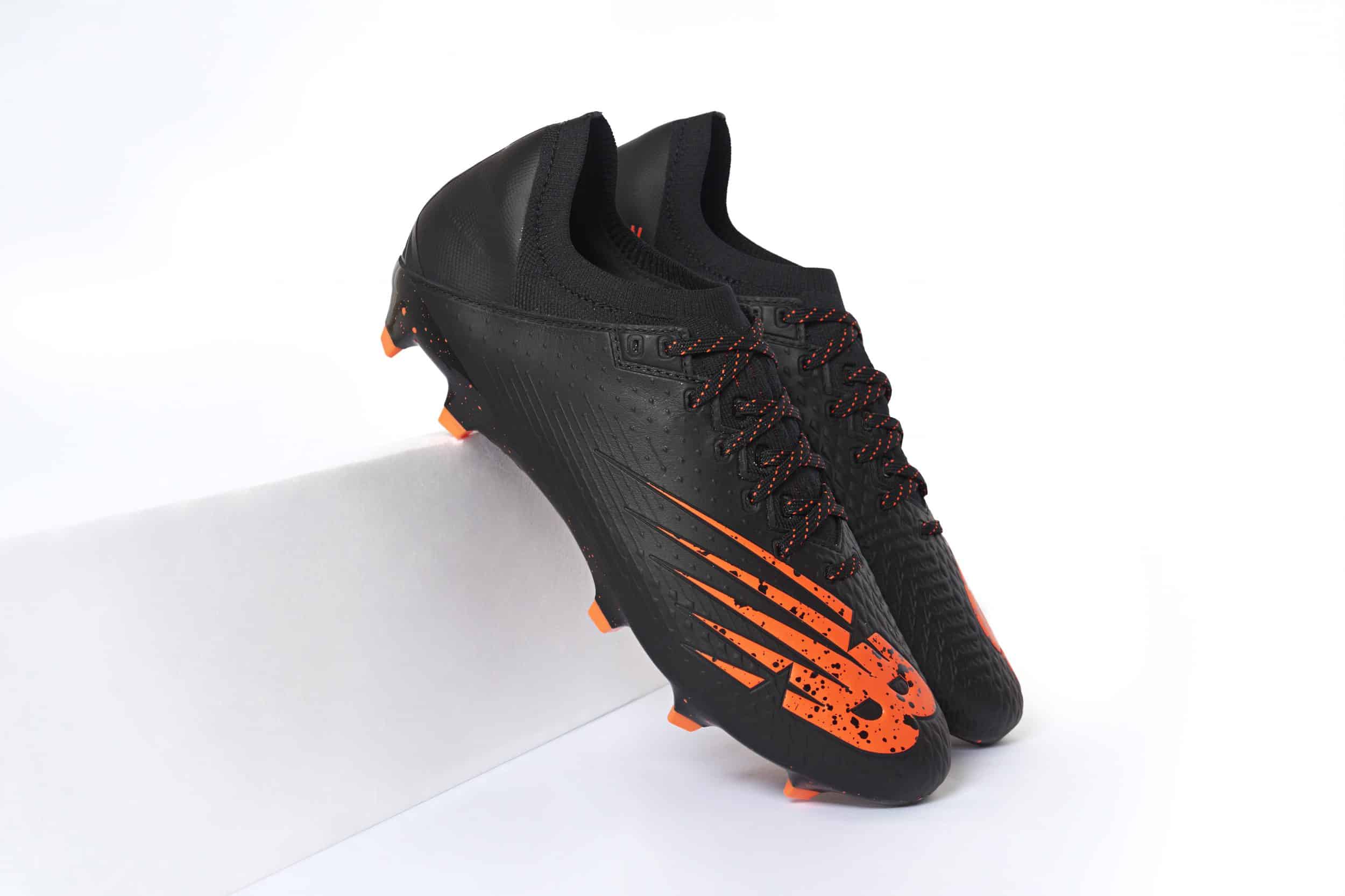 crampons-new-balance-furon-v6-leather-pack-3
