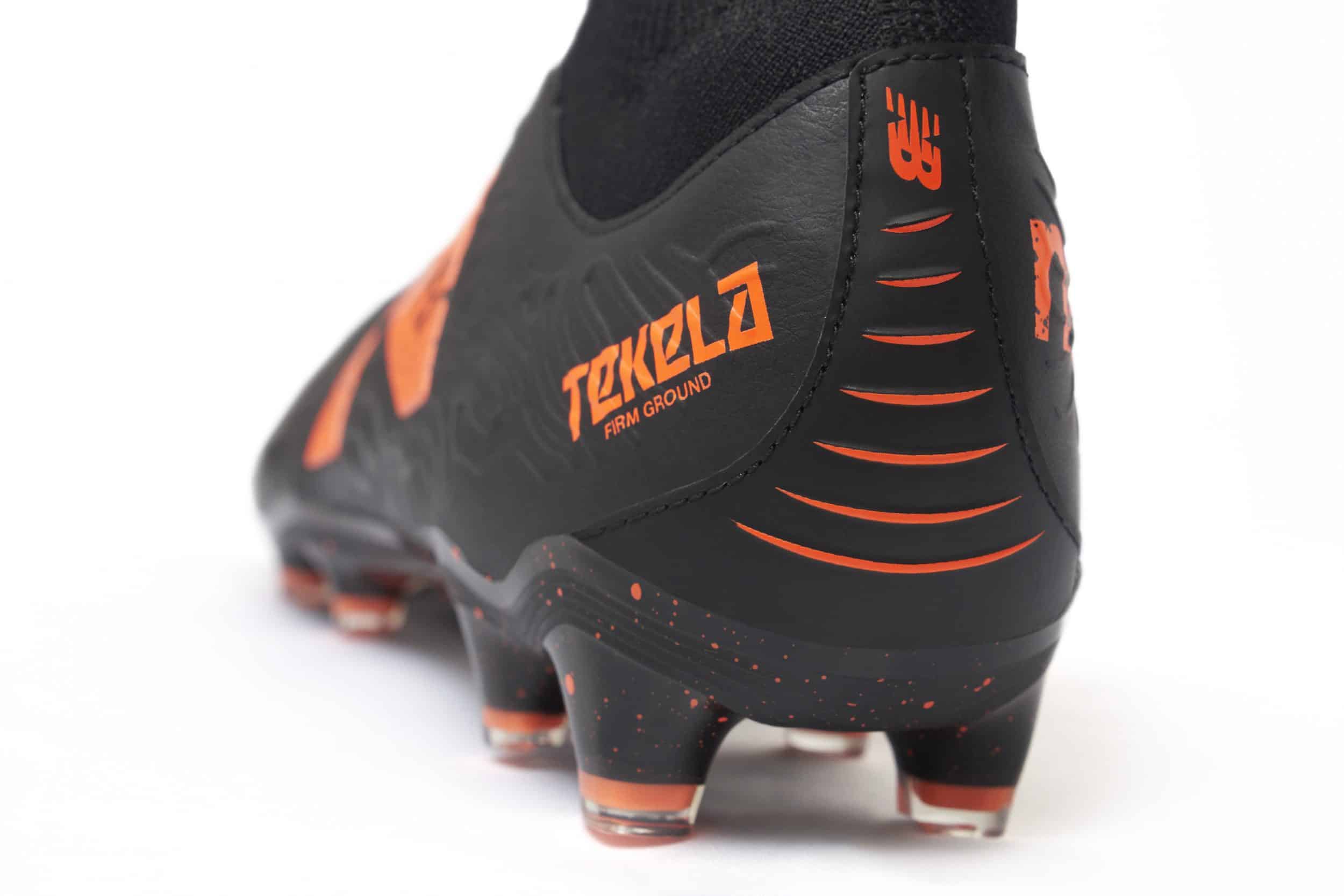 crampons-new-balance-tekela-v3-leather-pack-1