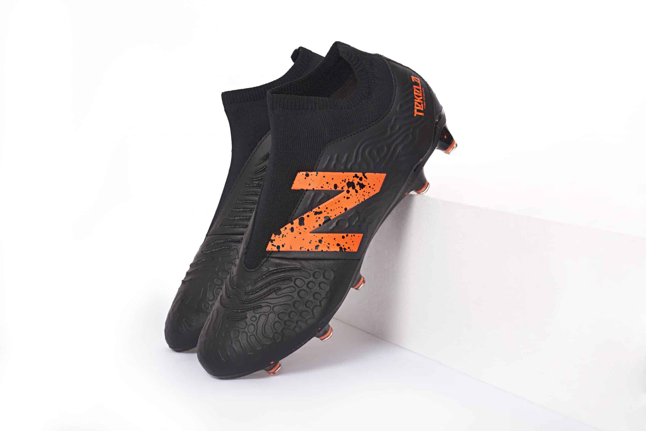 crampons-new-balance-tekela-v3-leather-pack-3