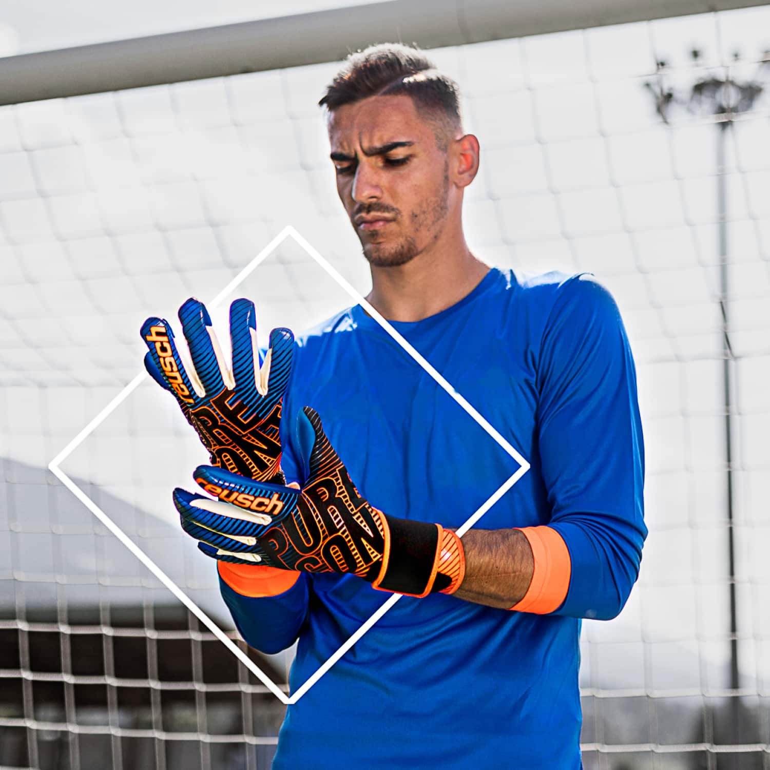 gant-reusch-PURECONTACT-3-G3-GORE-TEX-INFINIUM4