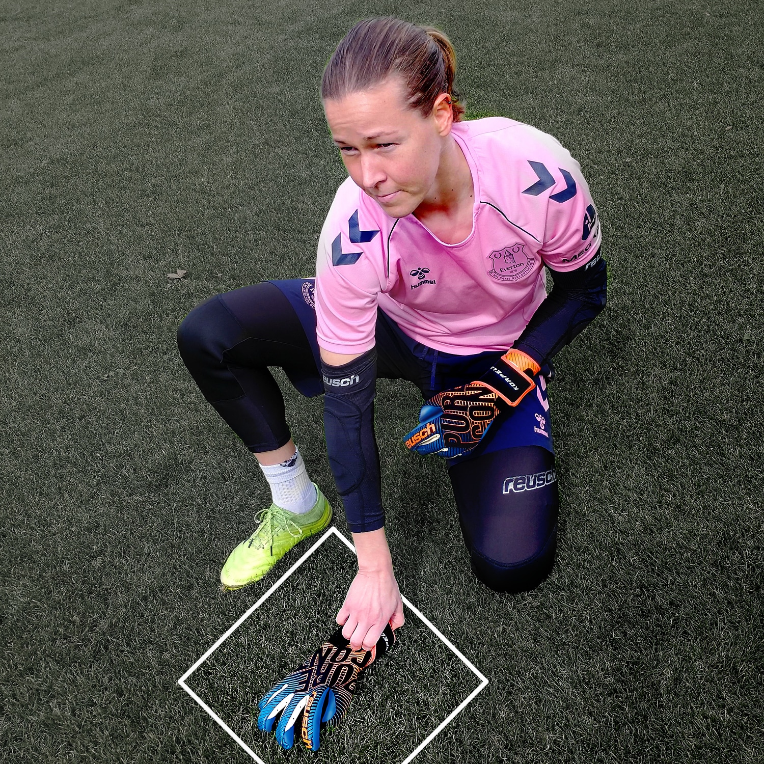 gant-reusch-PURECONTACT-3-G3-GORE-TEX-INFINIUM5