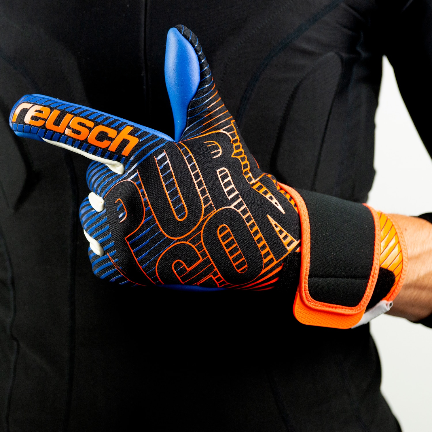 gant-reusch-PURECONTACT-3-G3-GORE-TEX-INFINIUM6