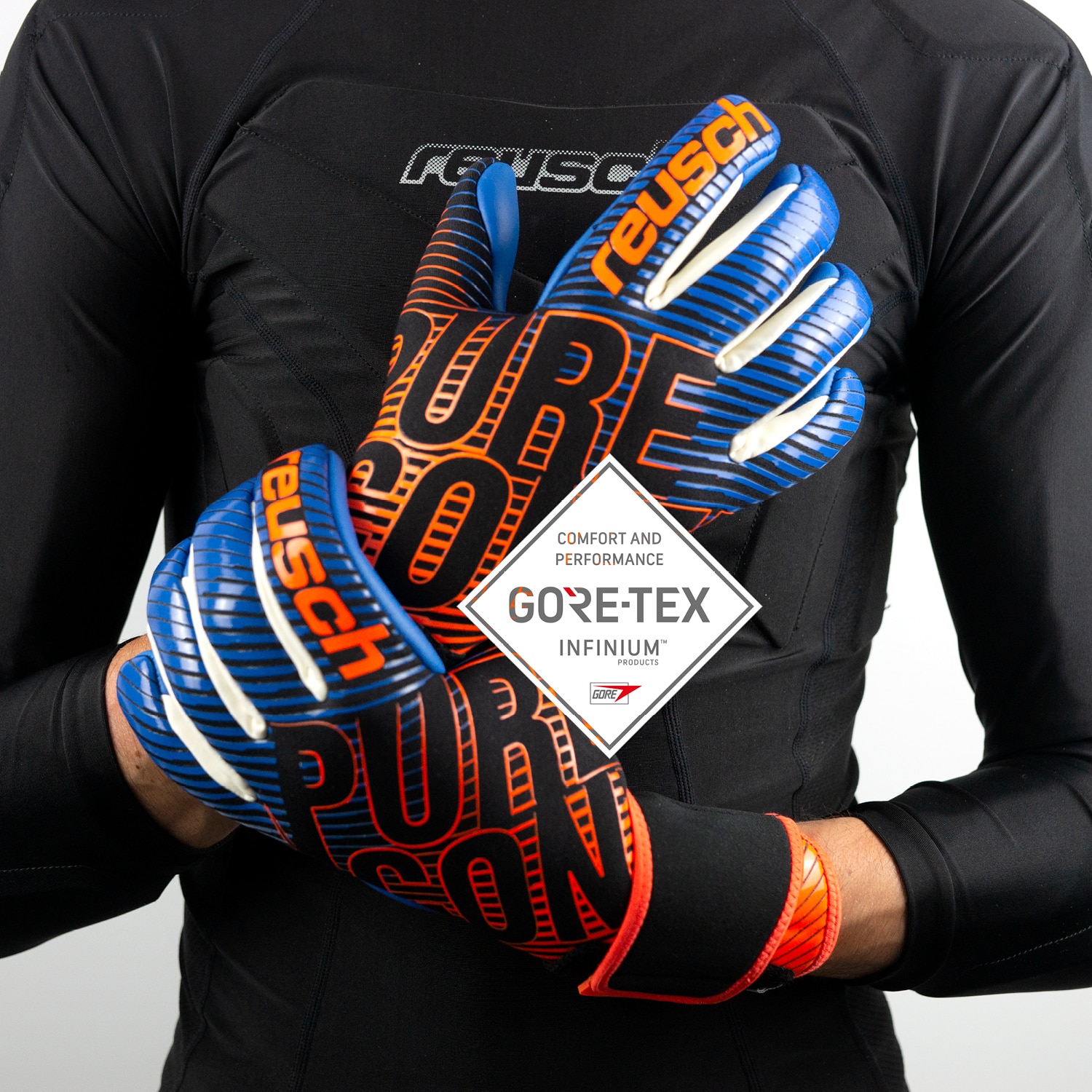 gant-reusch-PURECONTACT-3-G3-GORE-TEX-INFINIUM7