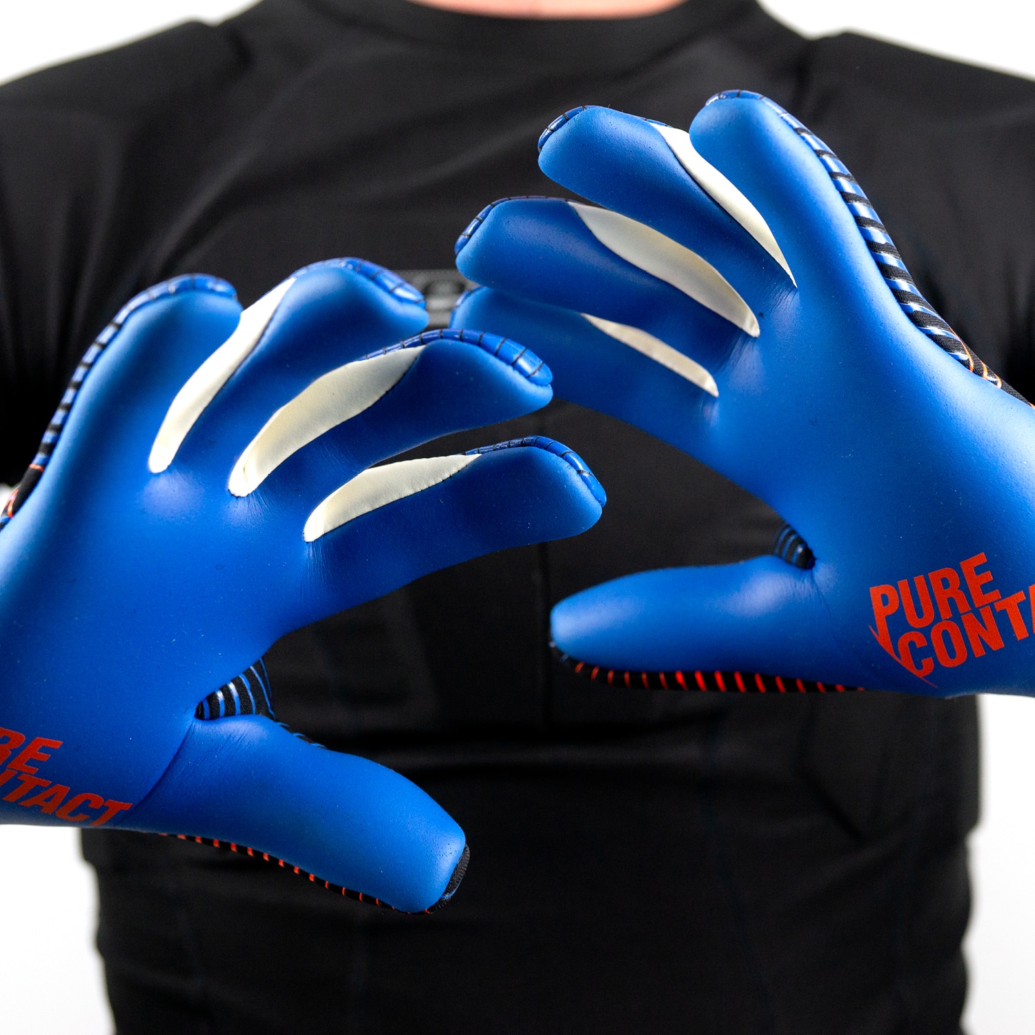 gant-reusch-PURECONTACT-3-G3-GORE-TEX-INFINIUM8