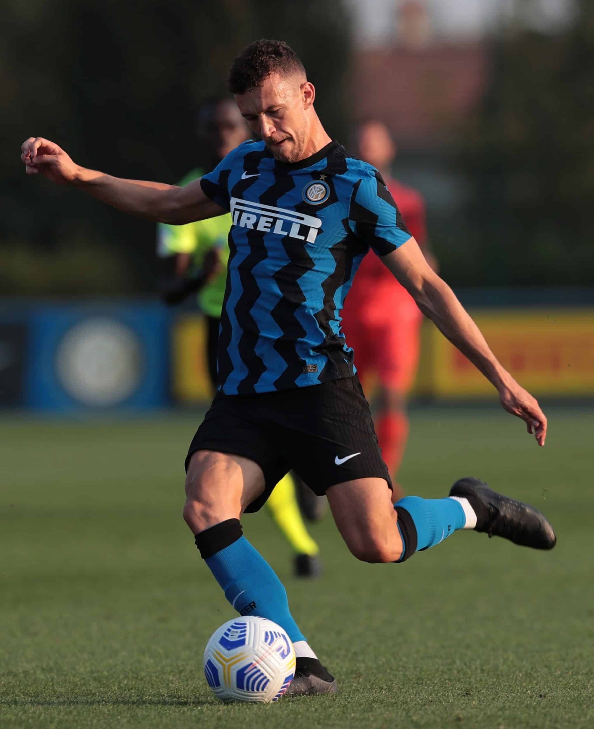 ivan-perisic