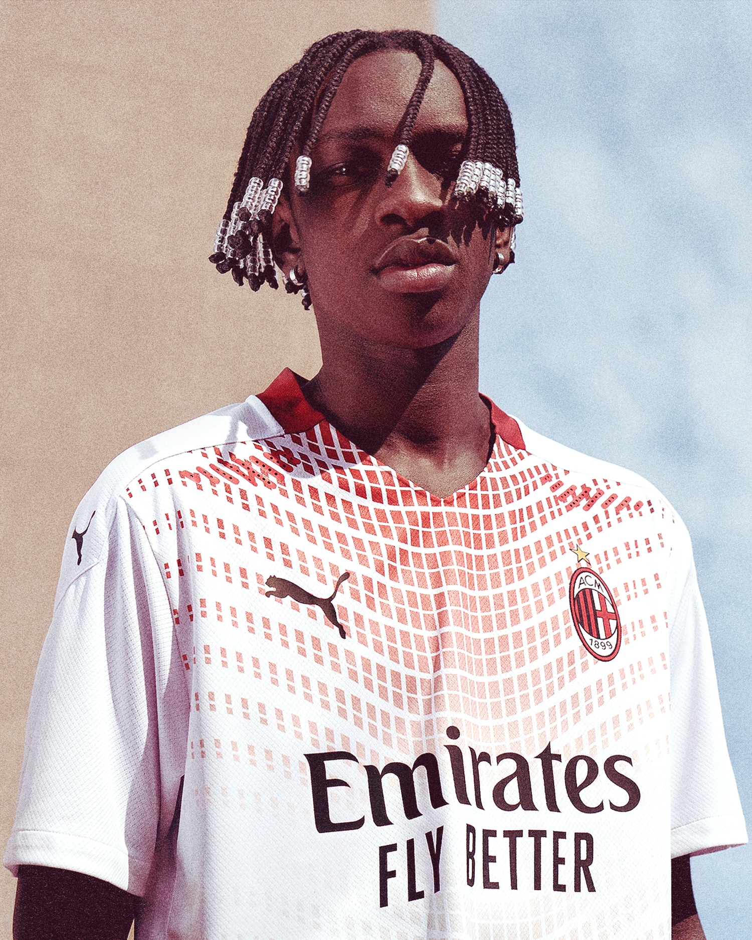 maillot-ac-milan-exterieur-2020-2021-3