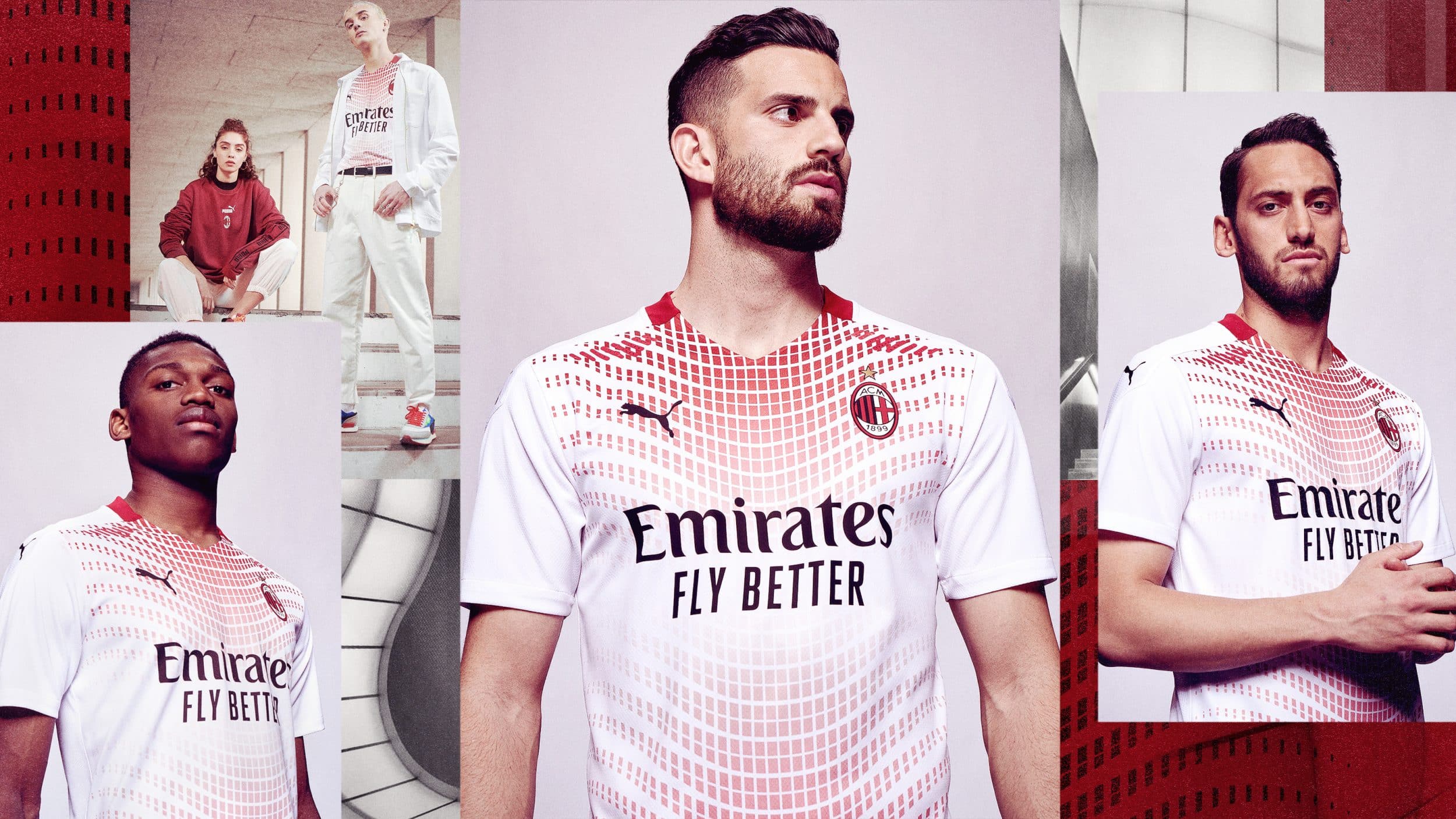 maillot-ac-milan-exterieur-2020-2021-5