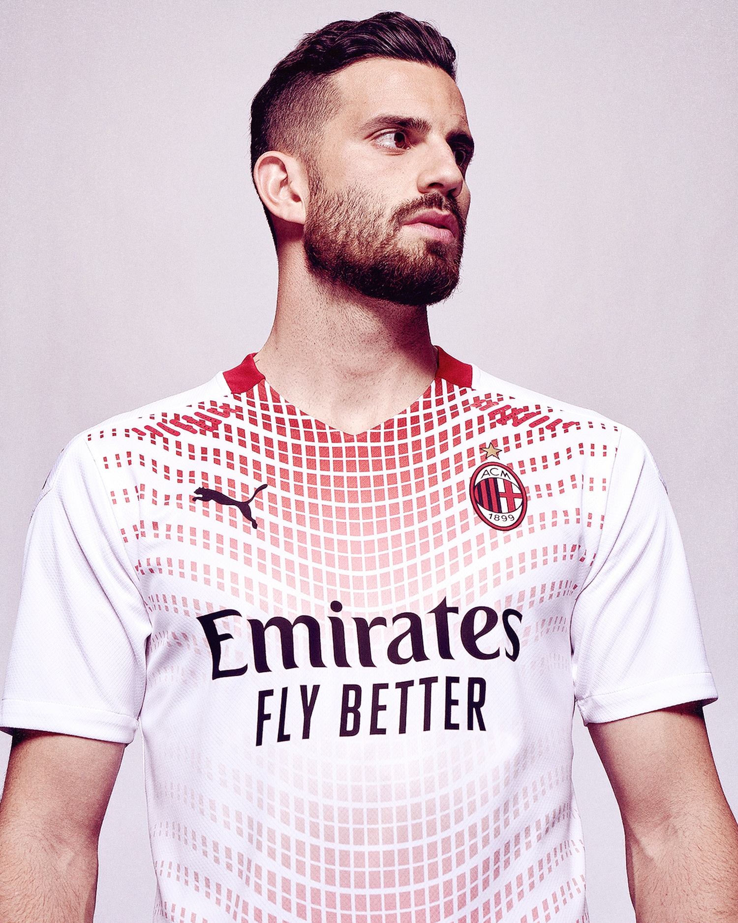 maillot-ac-milan-exterieur-2020-2021-6