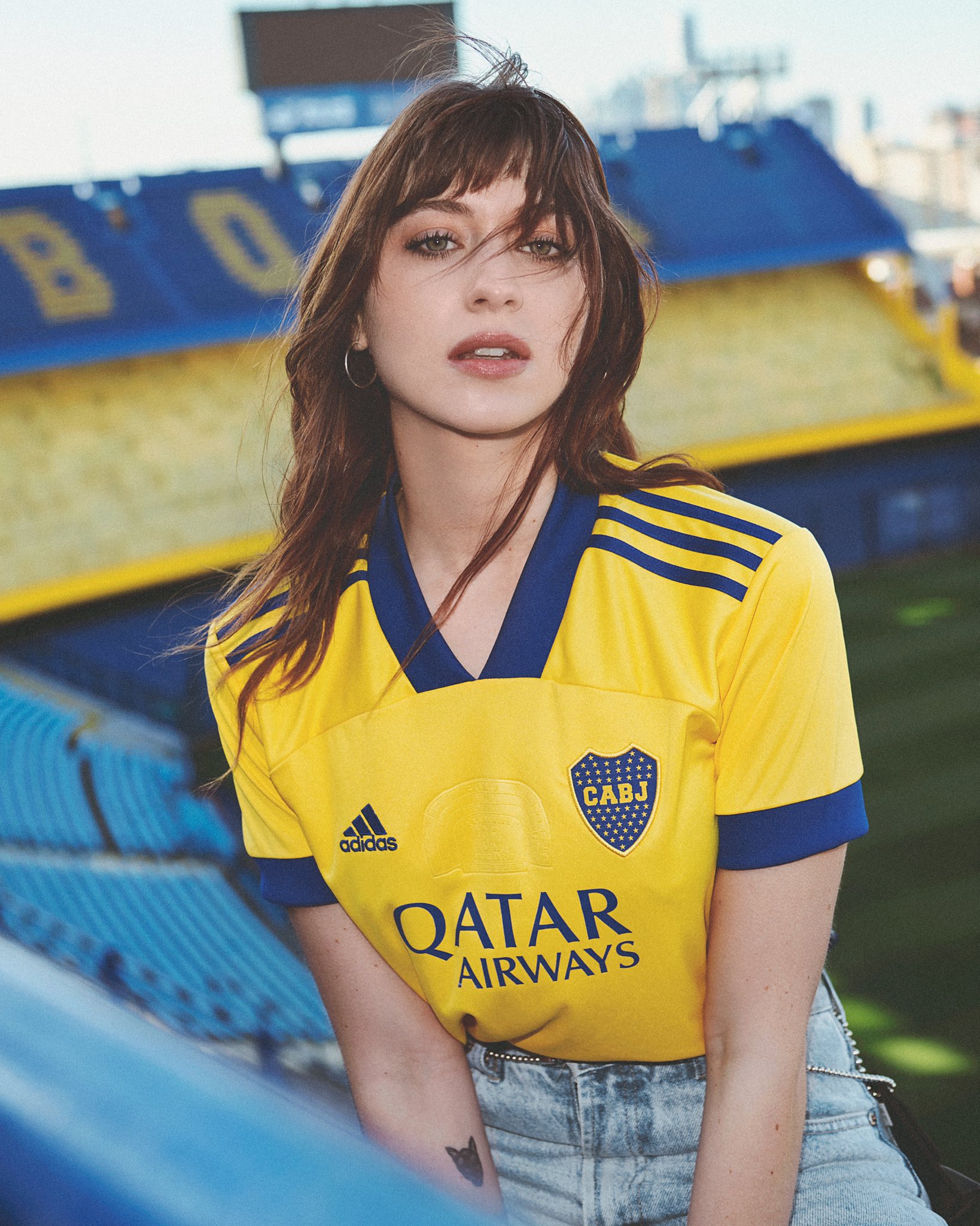 maillot-boca-juniors-third-bombonera-adidas-2020-2021-4