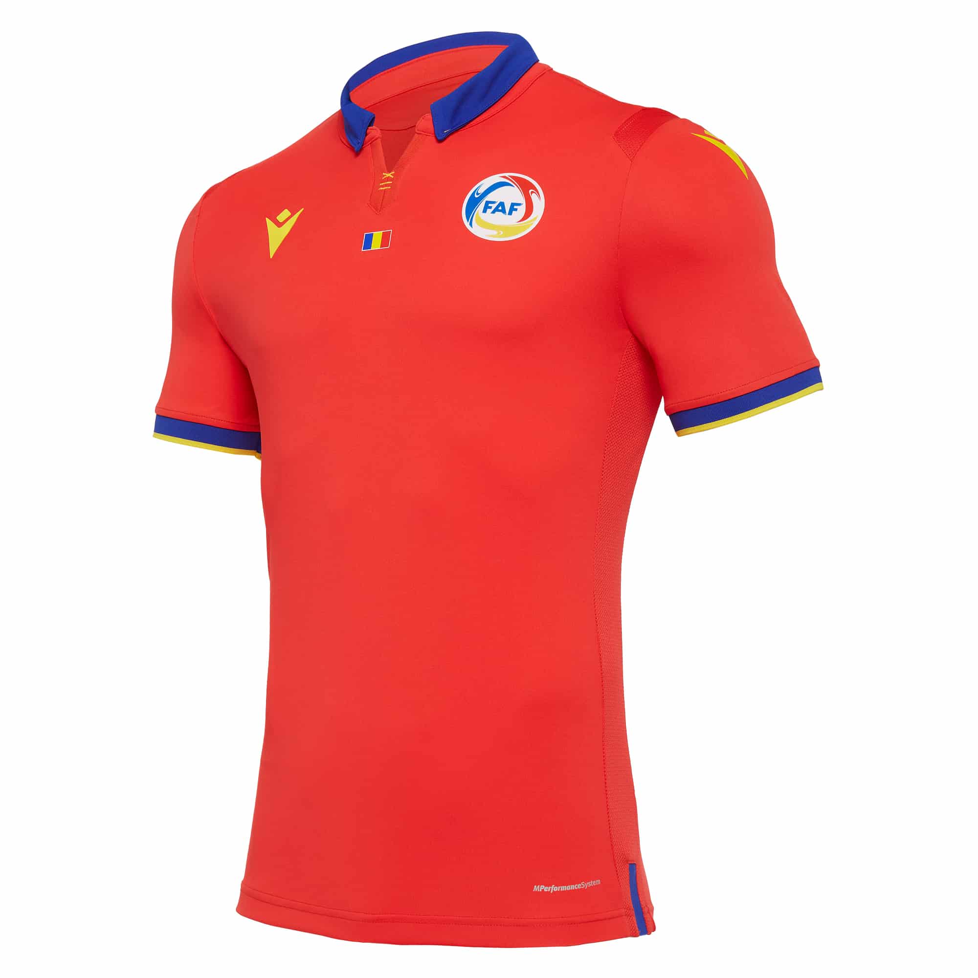 maillot-domicile-andorre-2020-2021-macron-uefa-andorra-jersey