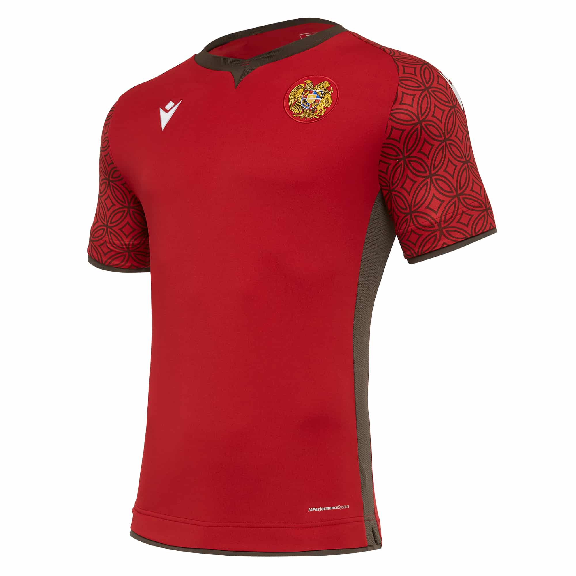 maillot-domicile-armenie-2020-2021-macron-uefa-armenia-jersey-2020