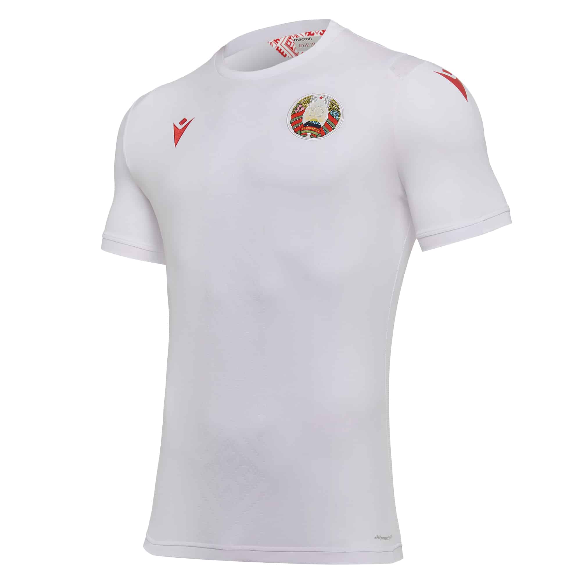 maillot-domicile-belarus-2020-2021-macron-uefa