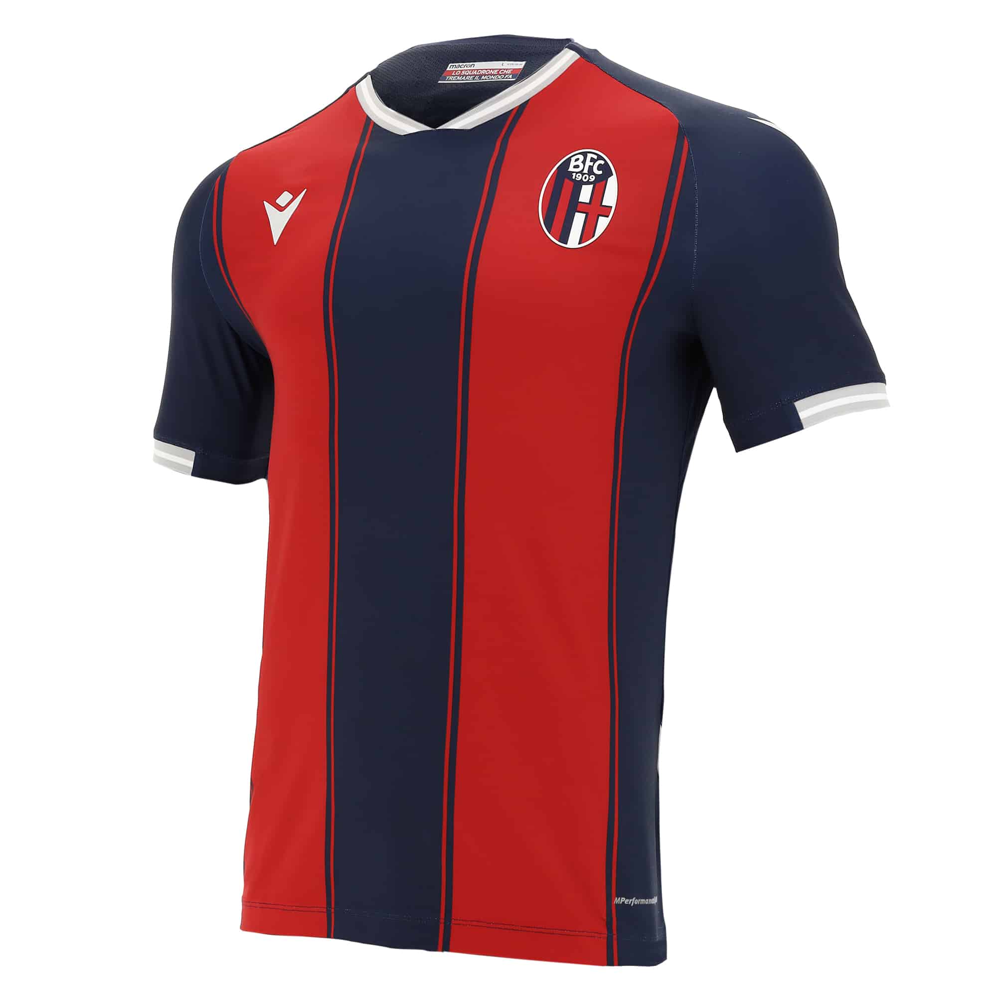 maillot-domicile-bologne-2020-2021-macron