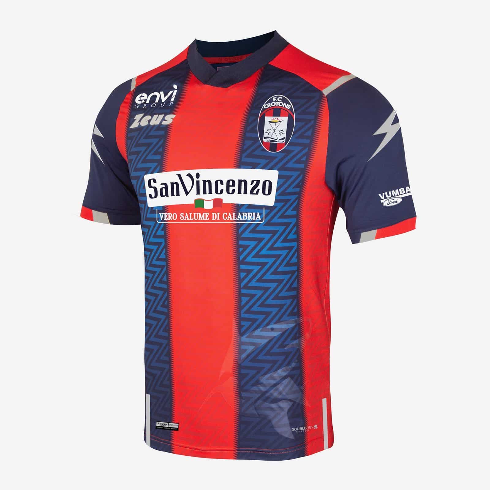 maillot-domicile-fc-crotone-2020-2021-zeus