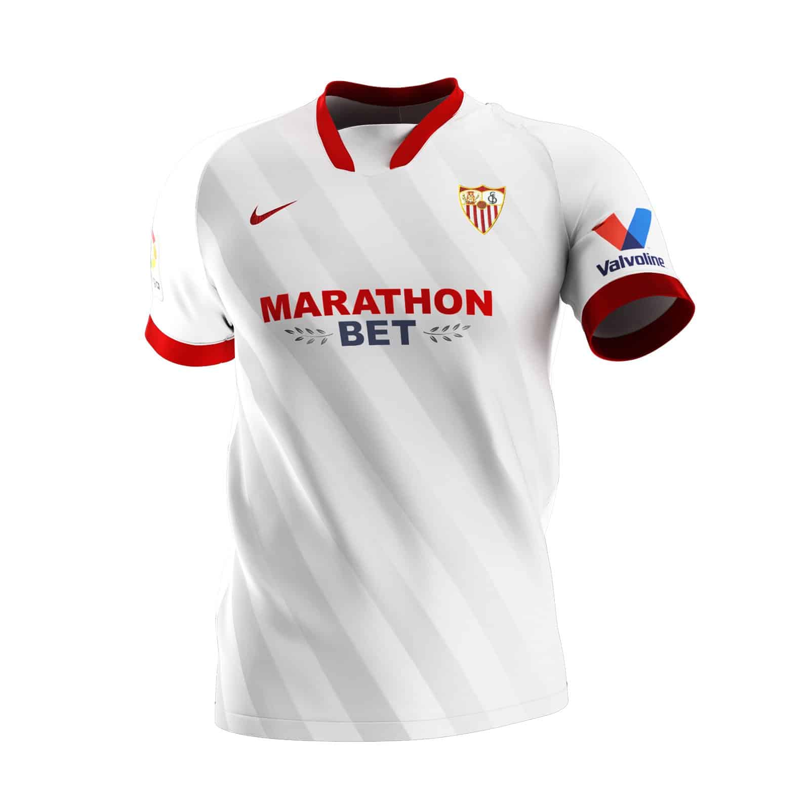 maillot-domicile-fc-seville-2020-2021-nike