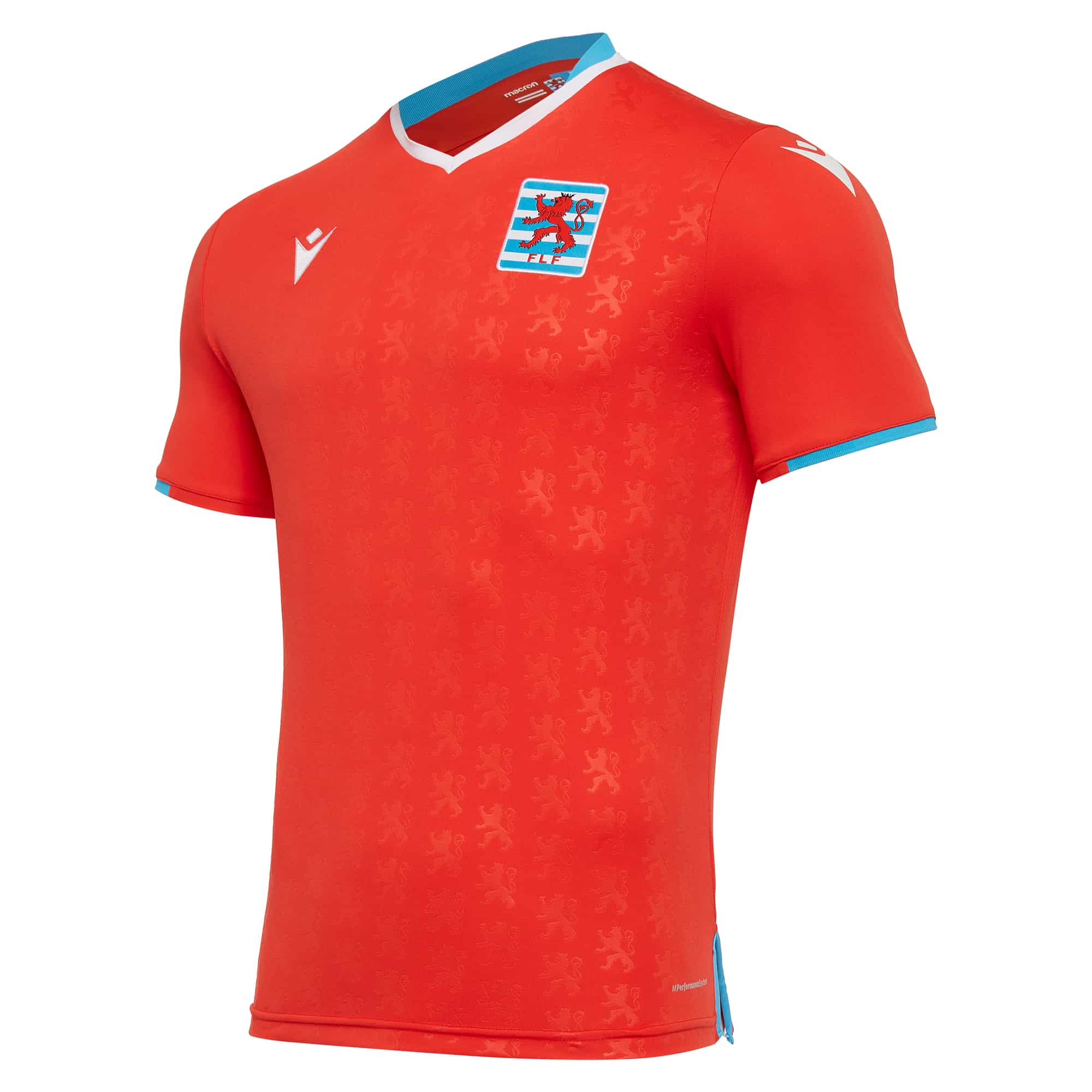 maillot-domicile-luxembourg-2020-2021-macron-uefa