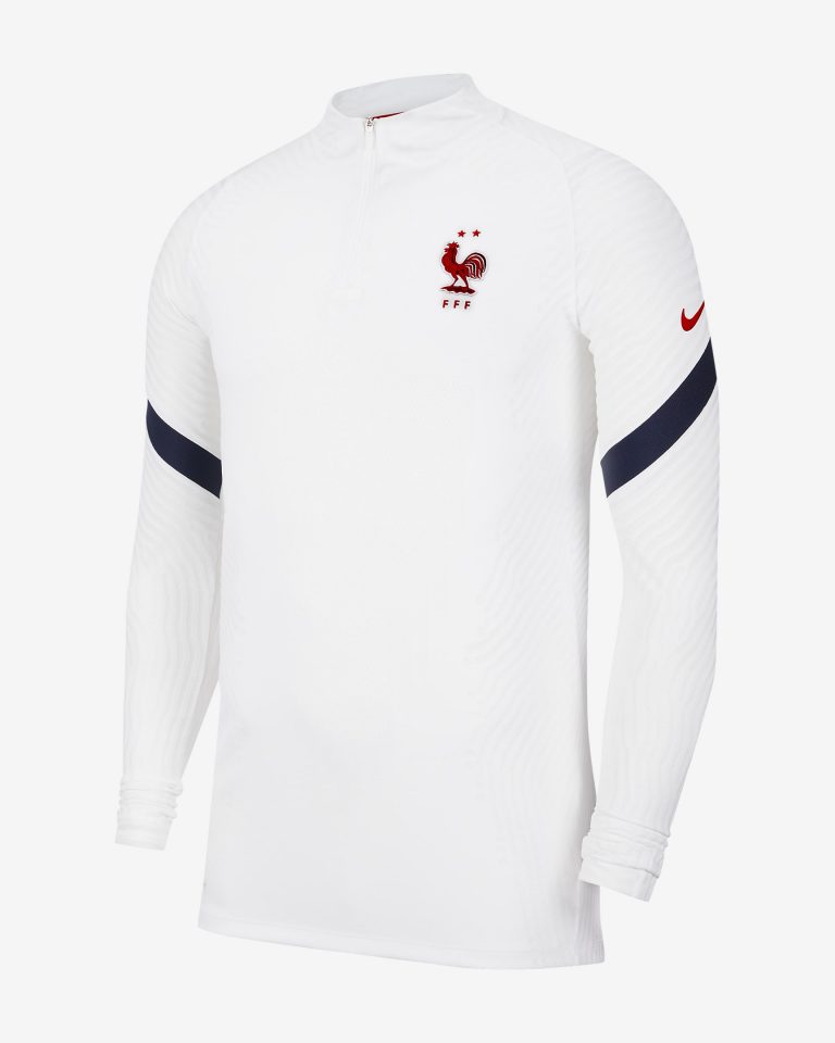 nike air max equipe de france 2 etoiles