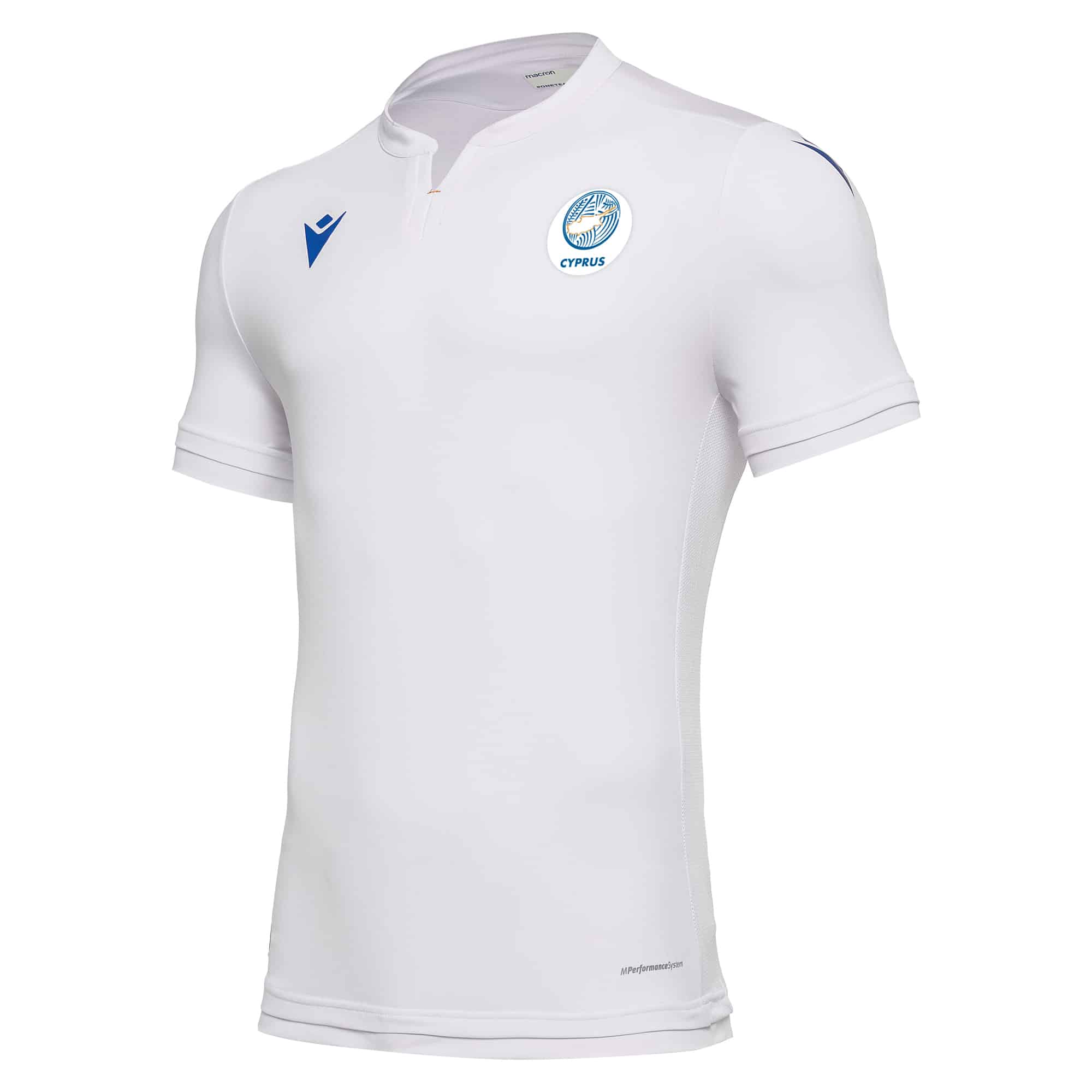 maillot-exterieur-chypre-2020-2021-macron-uefa-cyprus-jersey