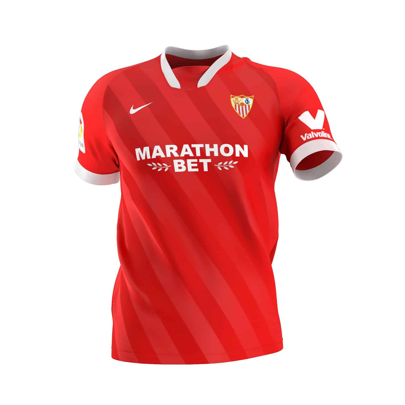 maillot-exterieur-fc-seville-2020-2021-nike