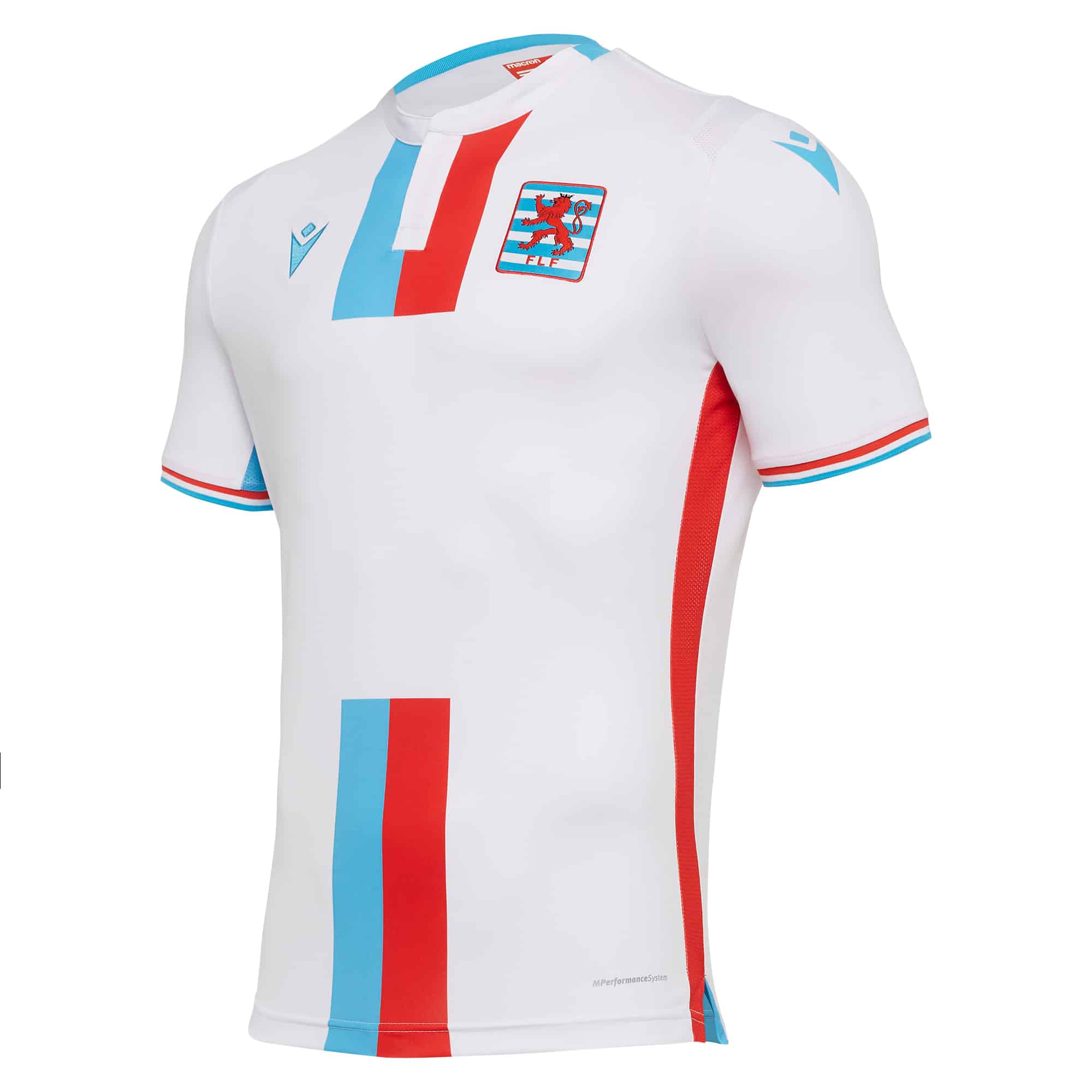 maillot-exterieur-luxembourg-2020-2021-macron-uefa