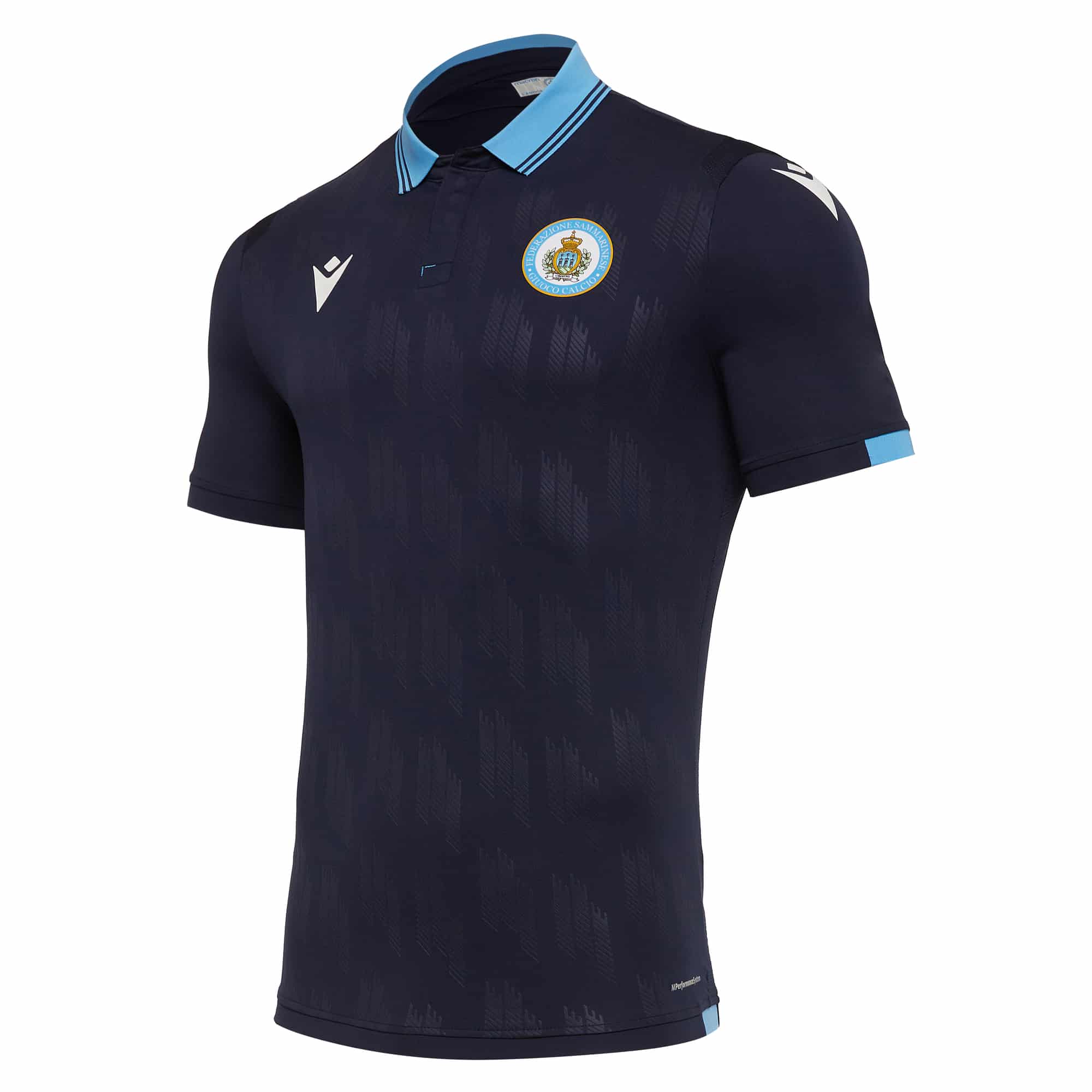 MAILLOT  ￼SANTORIN main image 1