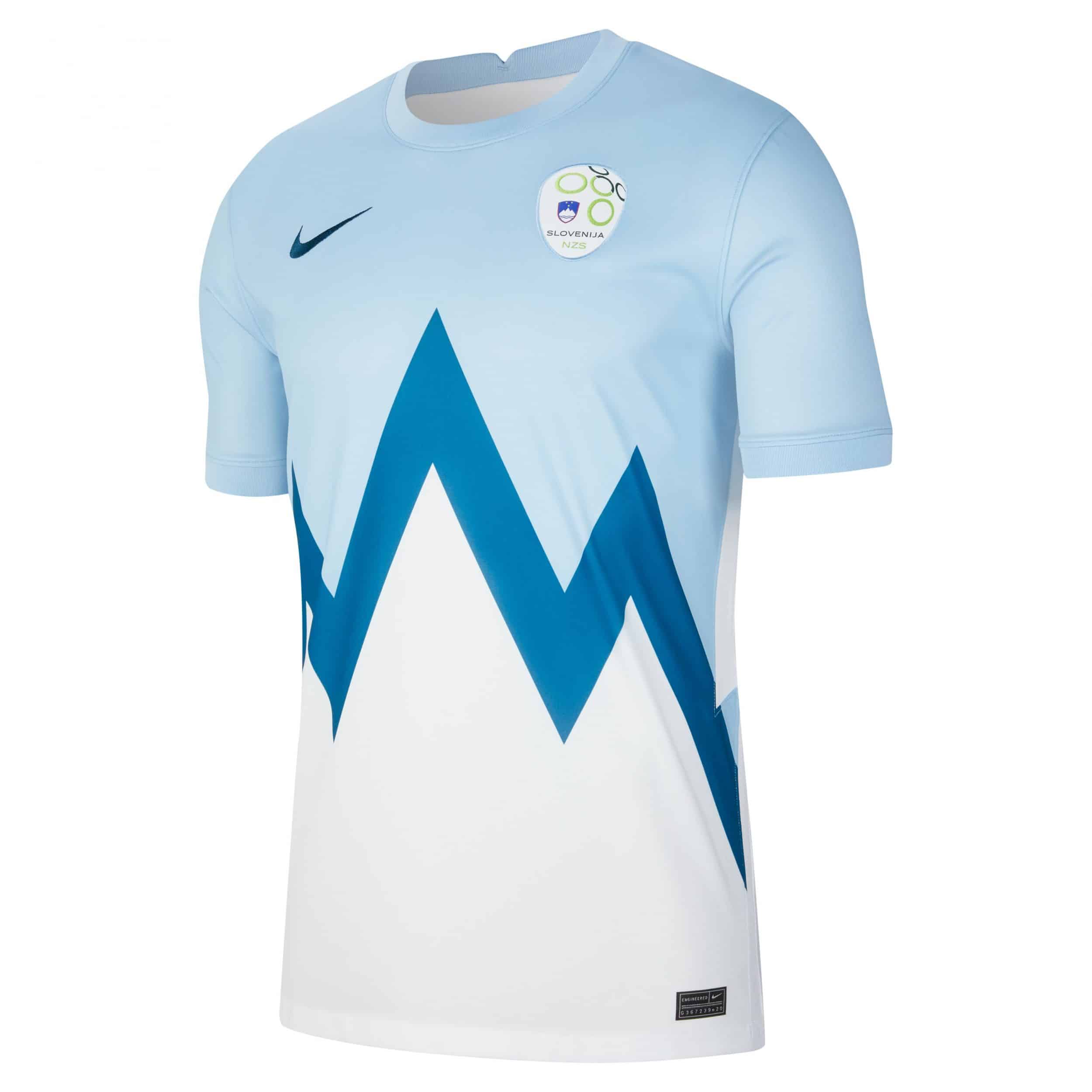 maillot-exterieur-slovenie-2020-2022-nike